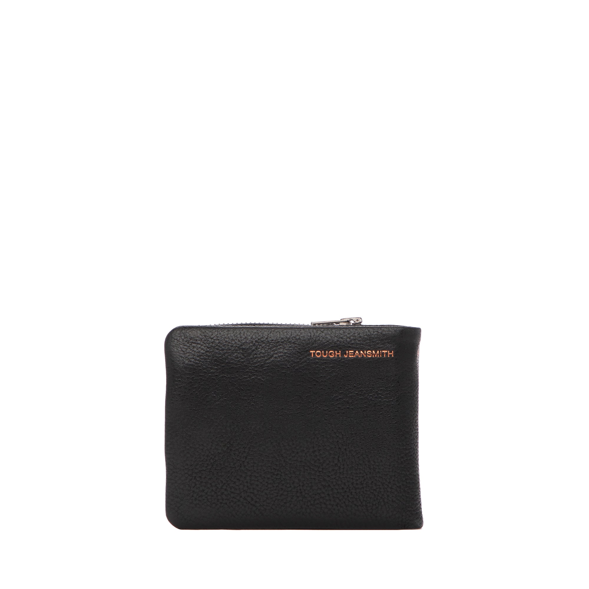 TOUGH JEANSMITH T-21 short wallet