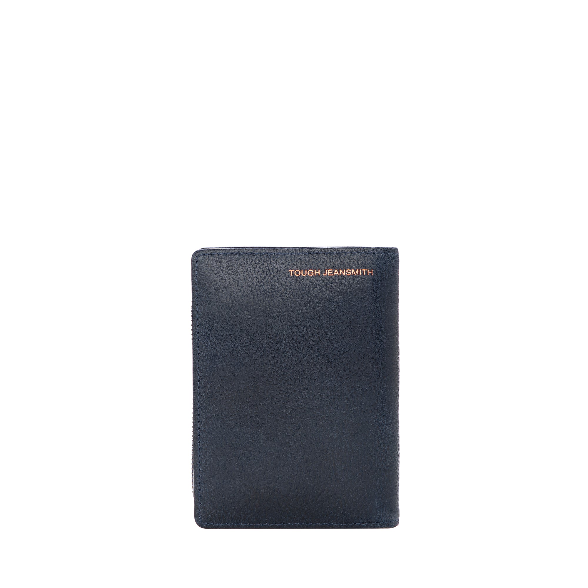 TOUGH JEANSMITH T-21 short wallet