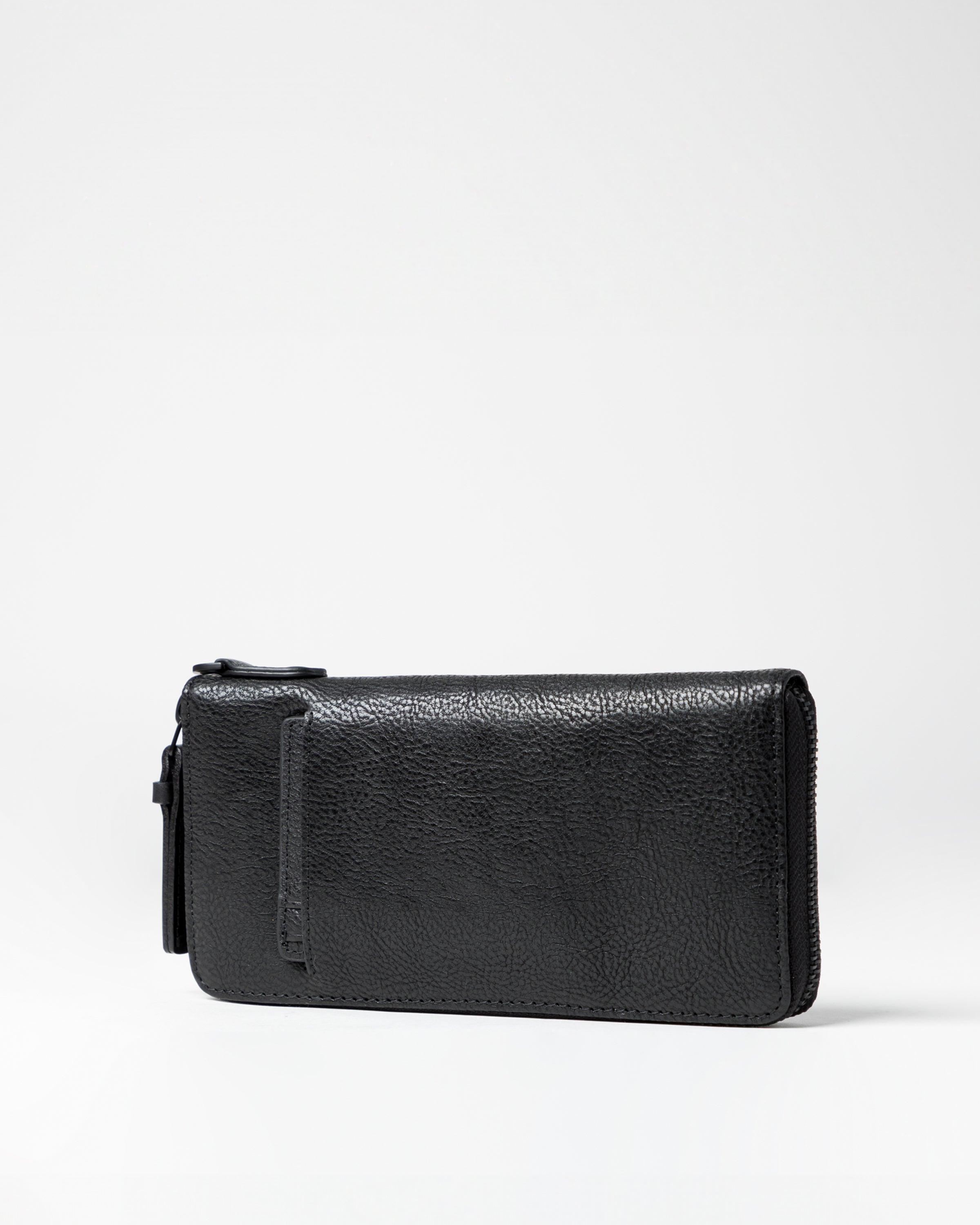 TOUGH JEANSMITH ADAM long wallet