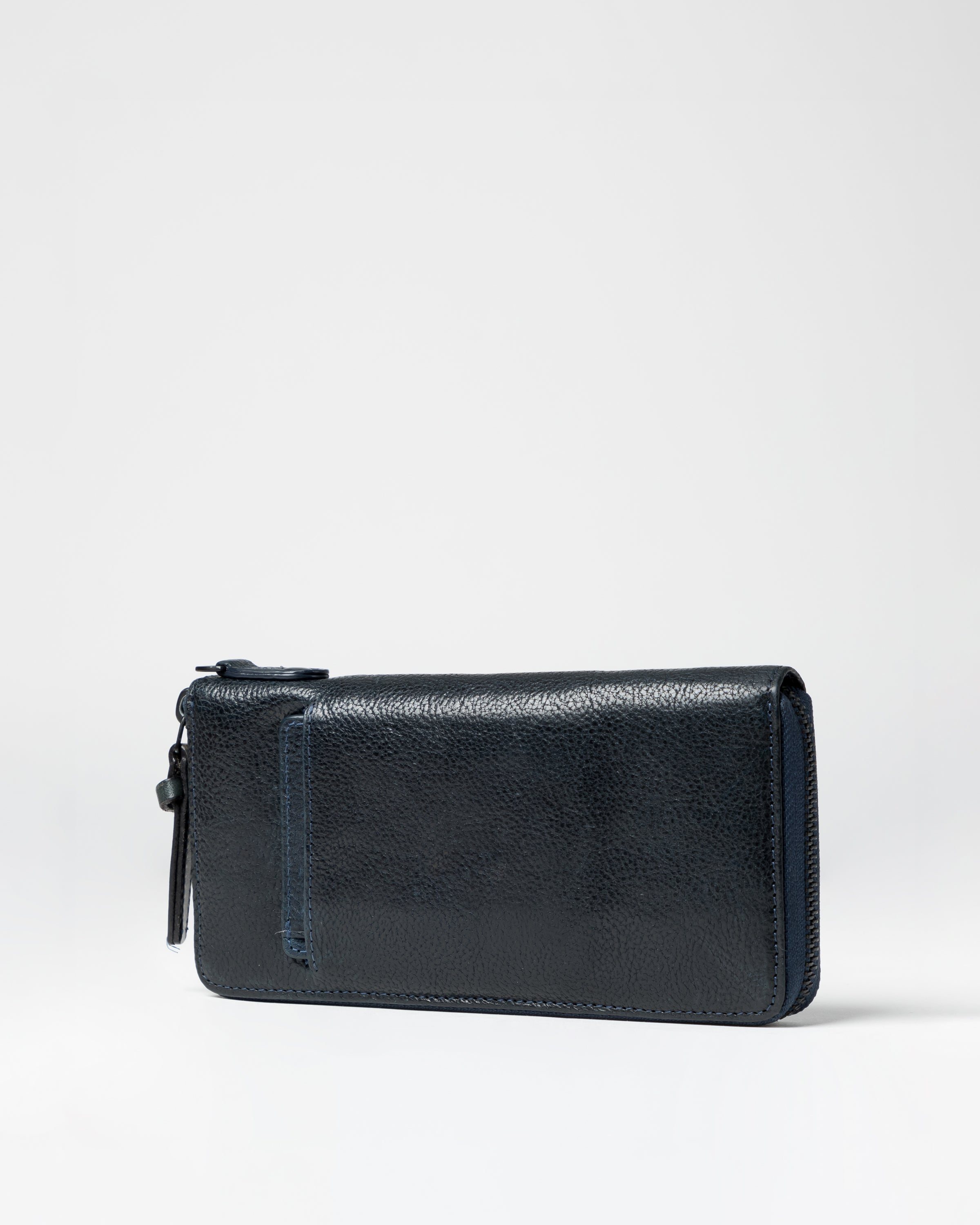 TOUGH JEANSMITH ADAM long wallet