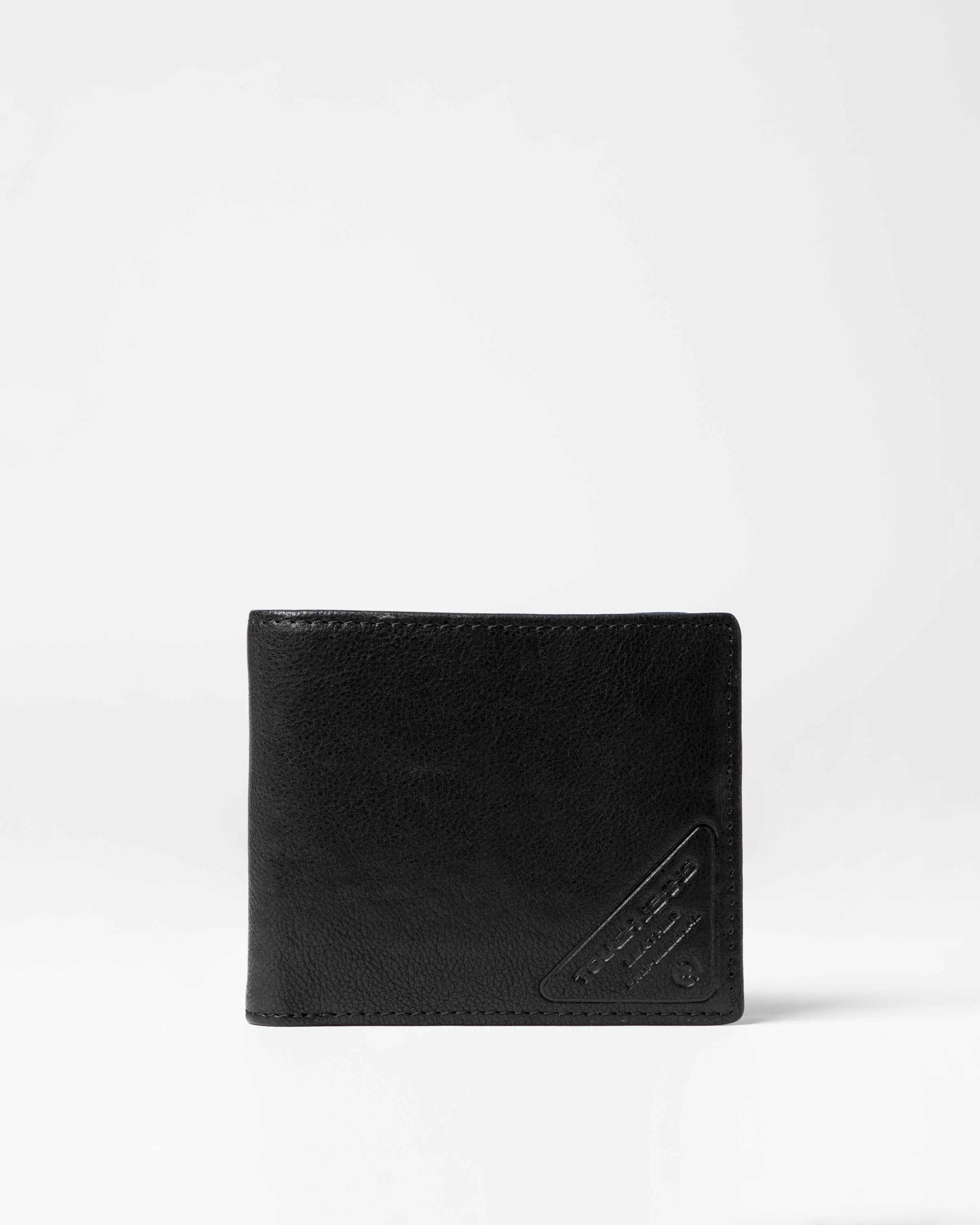 TOUGH JEANSMITH ADAM short wallet