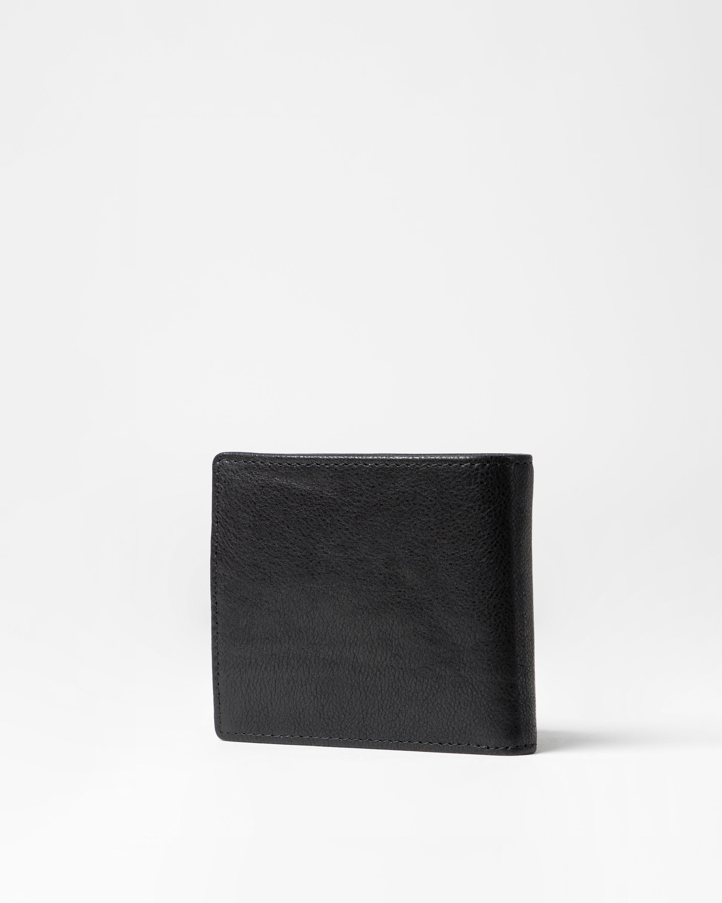 TOUGH JEANSMITH ADAM short wallet