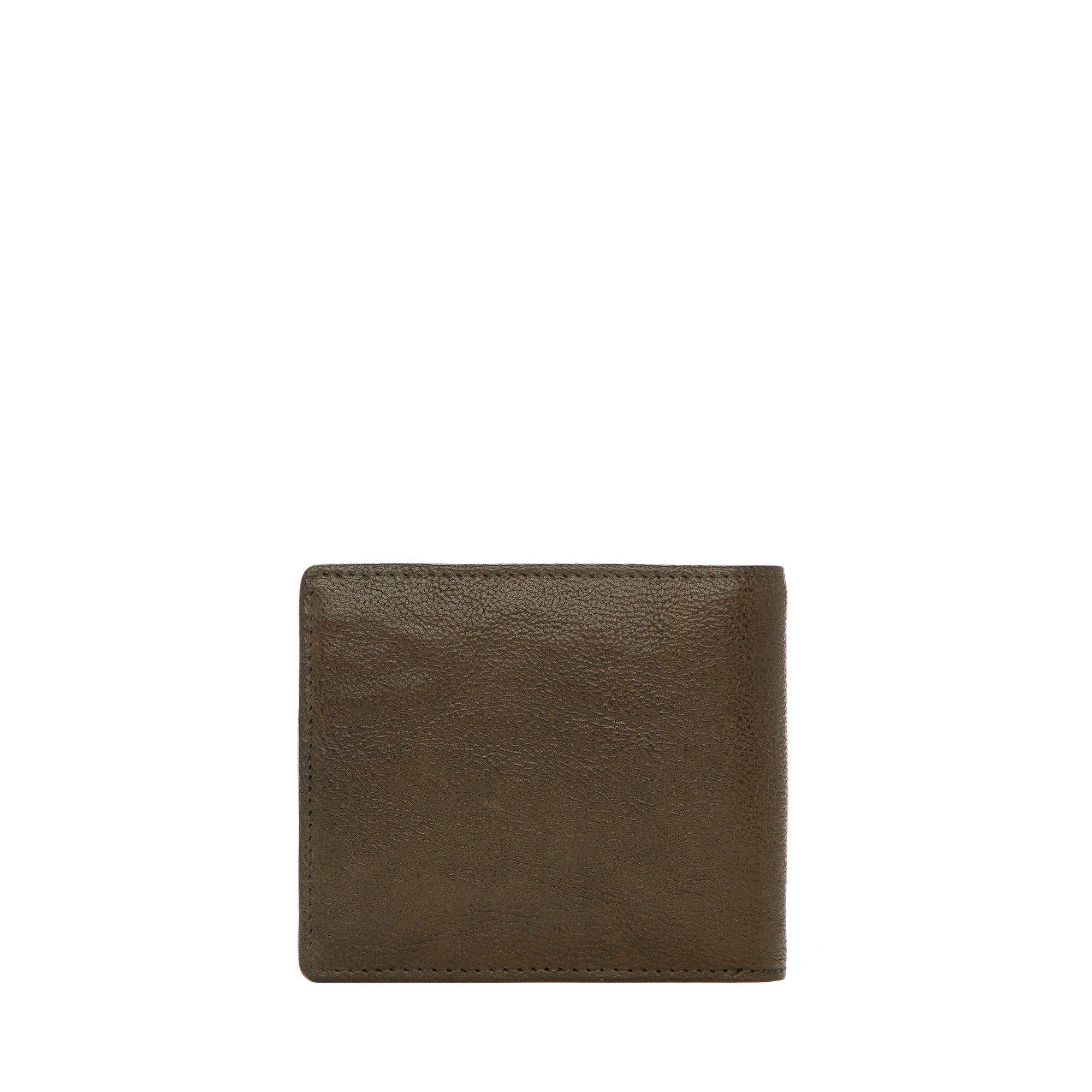 TOUGH JEANSMITH ADAM short wallet