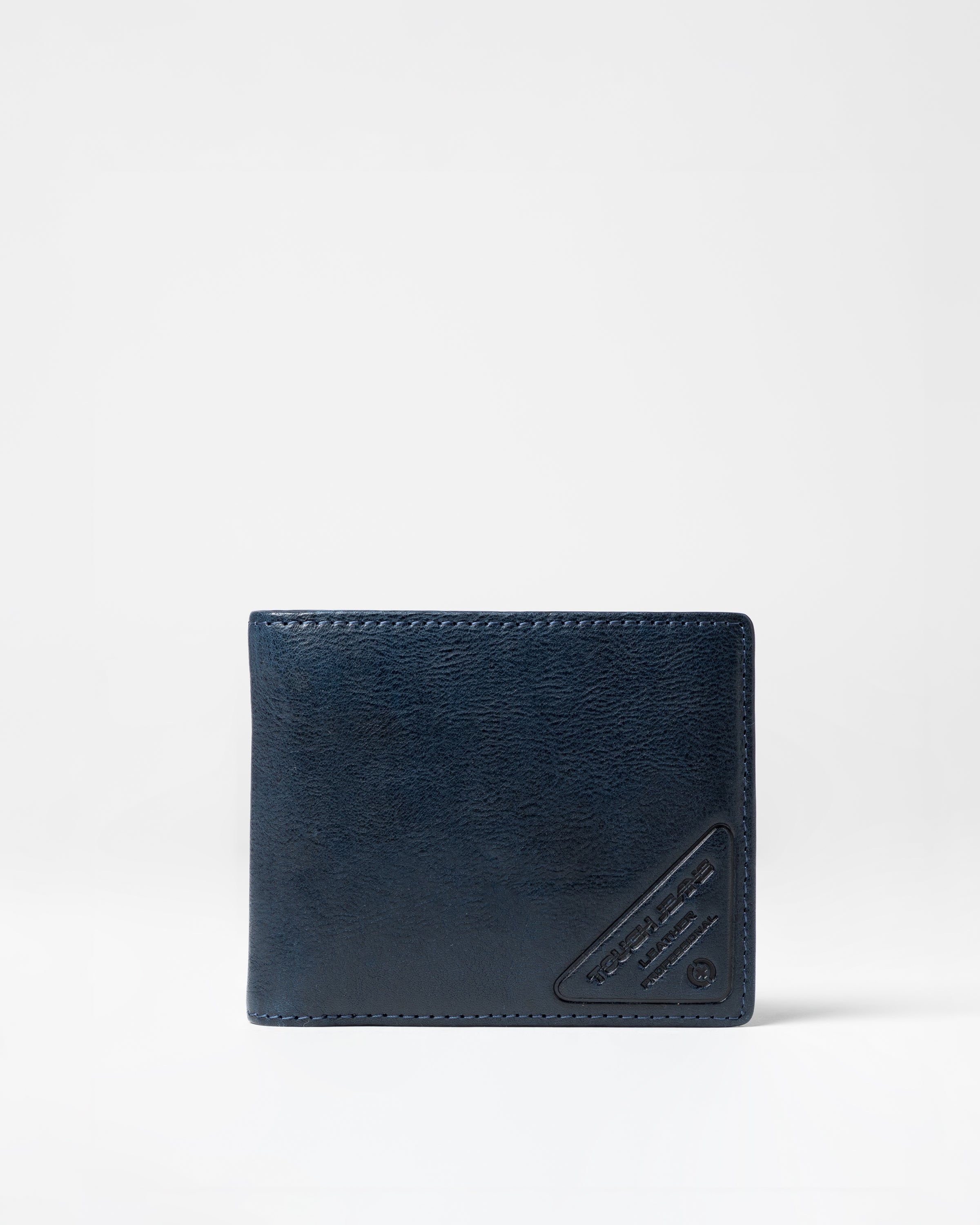 TOUGH JEANSMITH ADAM short wallet