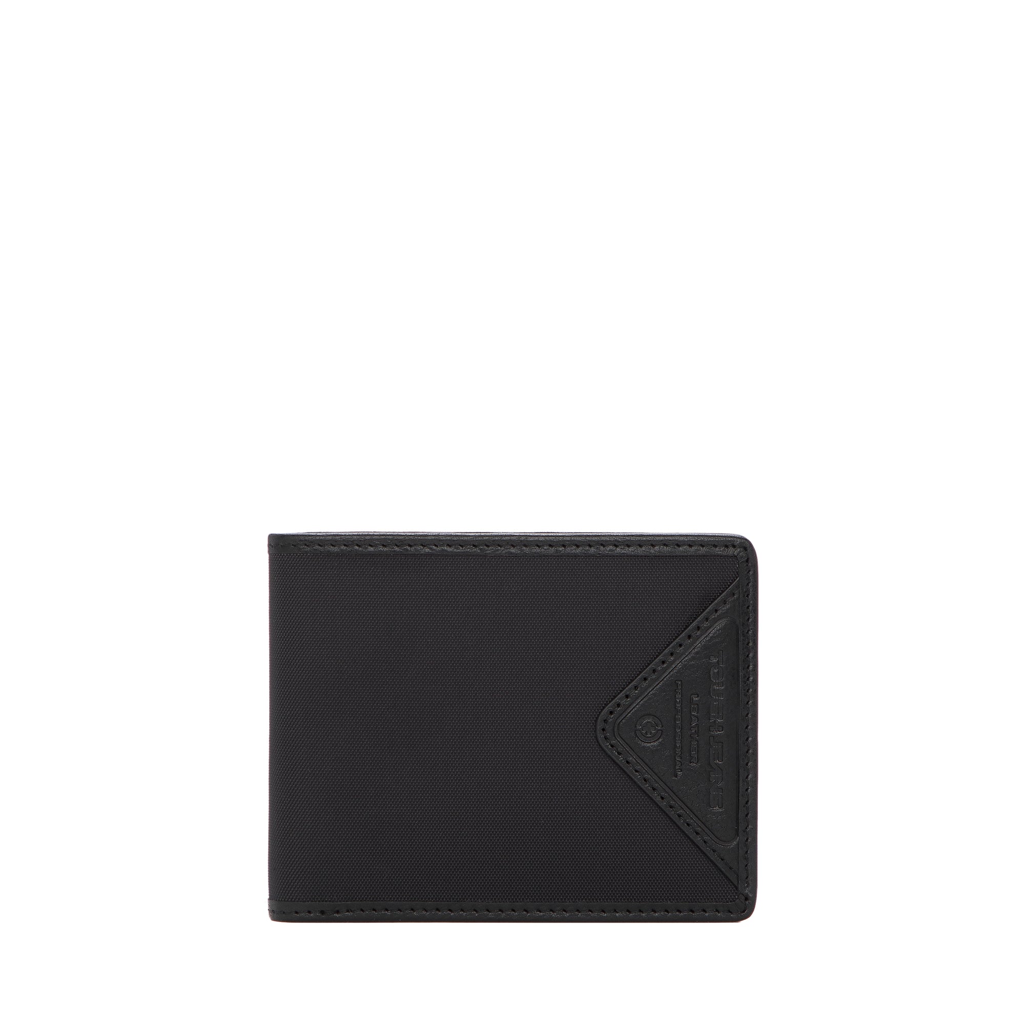 TOUGH JEANSMITH ADAM short wallet