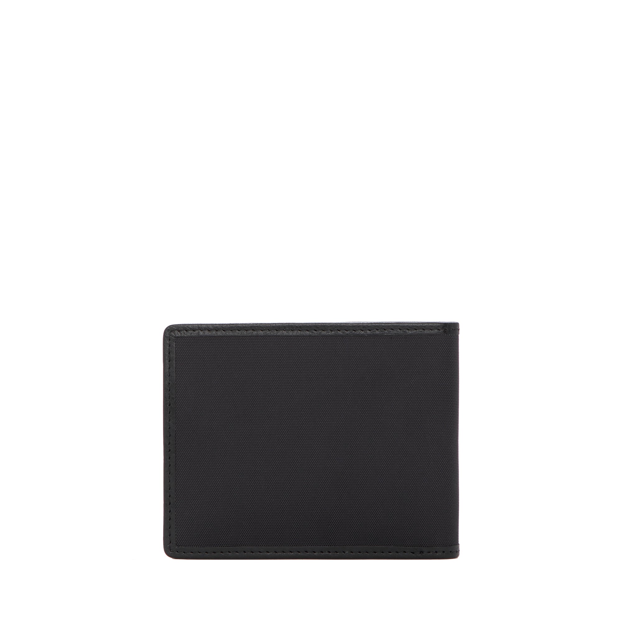 TOUGH JEANSMITH ADAM short wallet