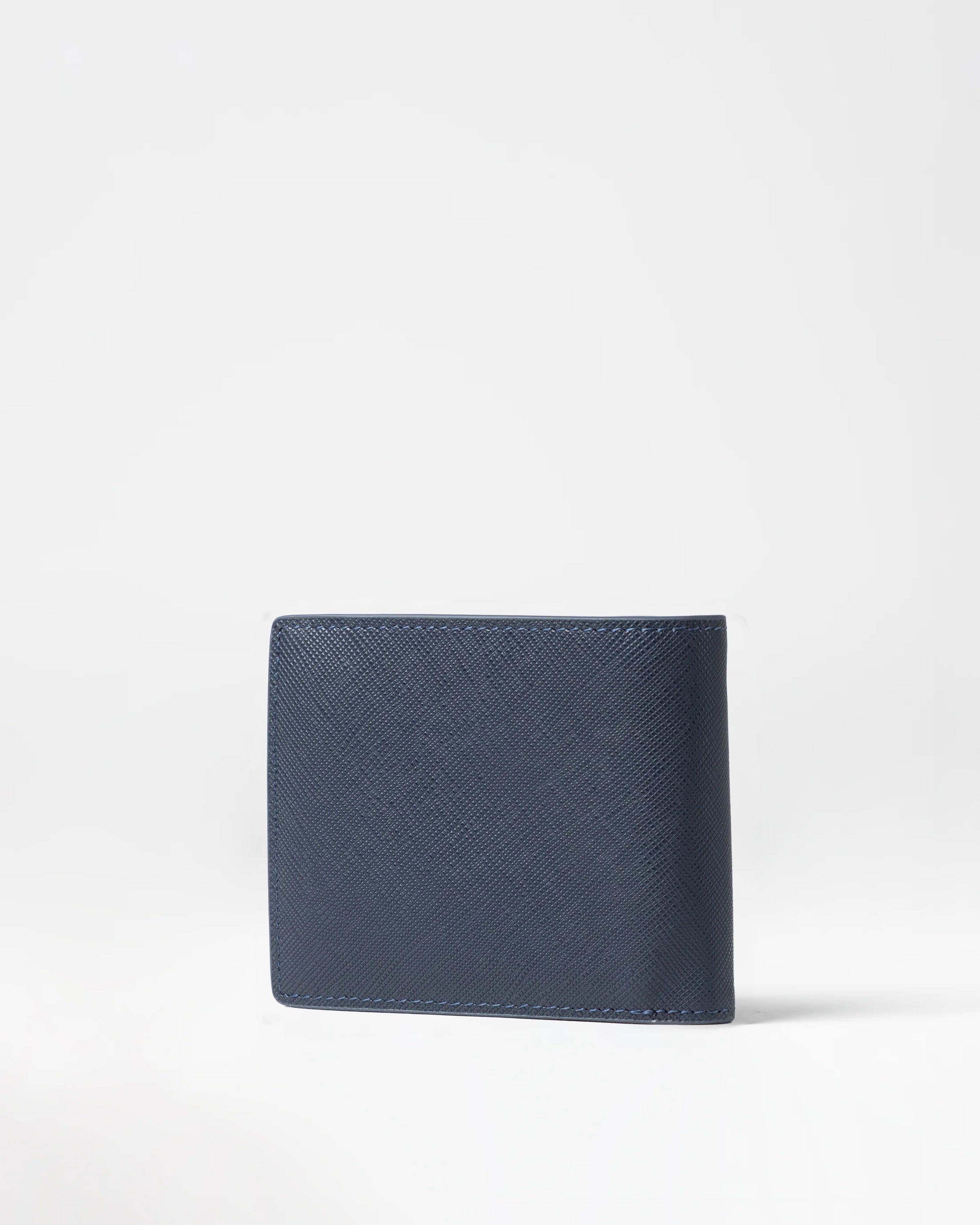 TOUGH JEANSMITH 60'S short wallet