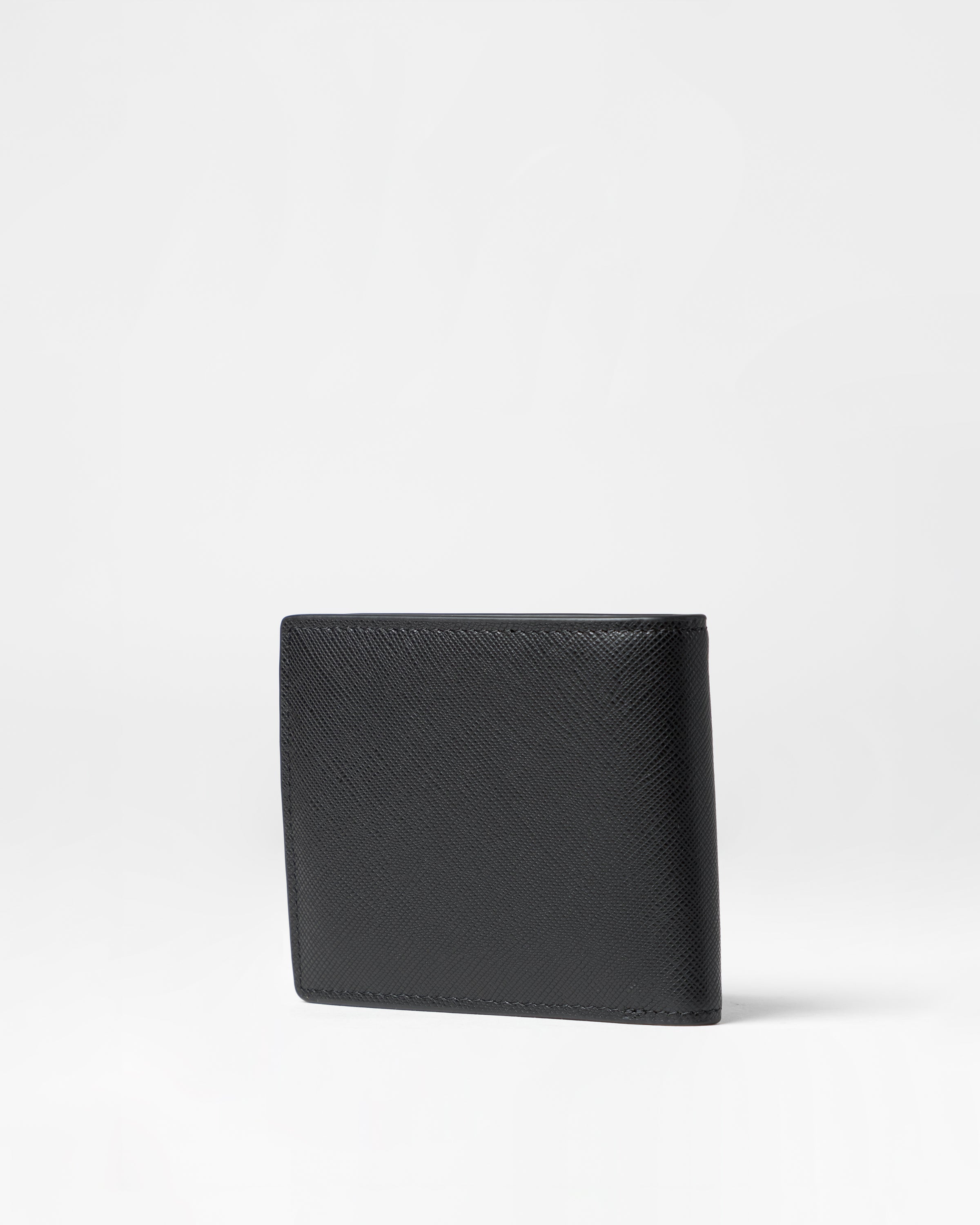 TOUGH JEANSMITH 60'S short wallet