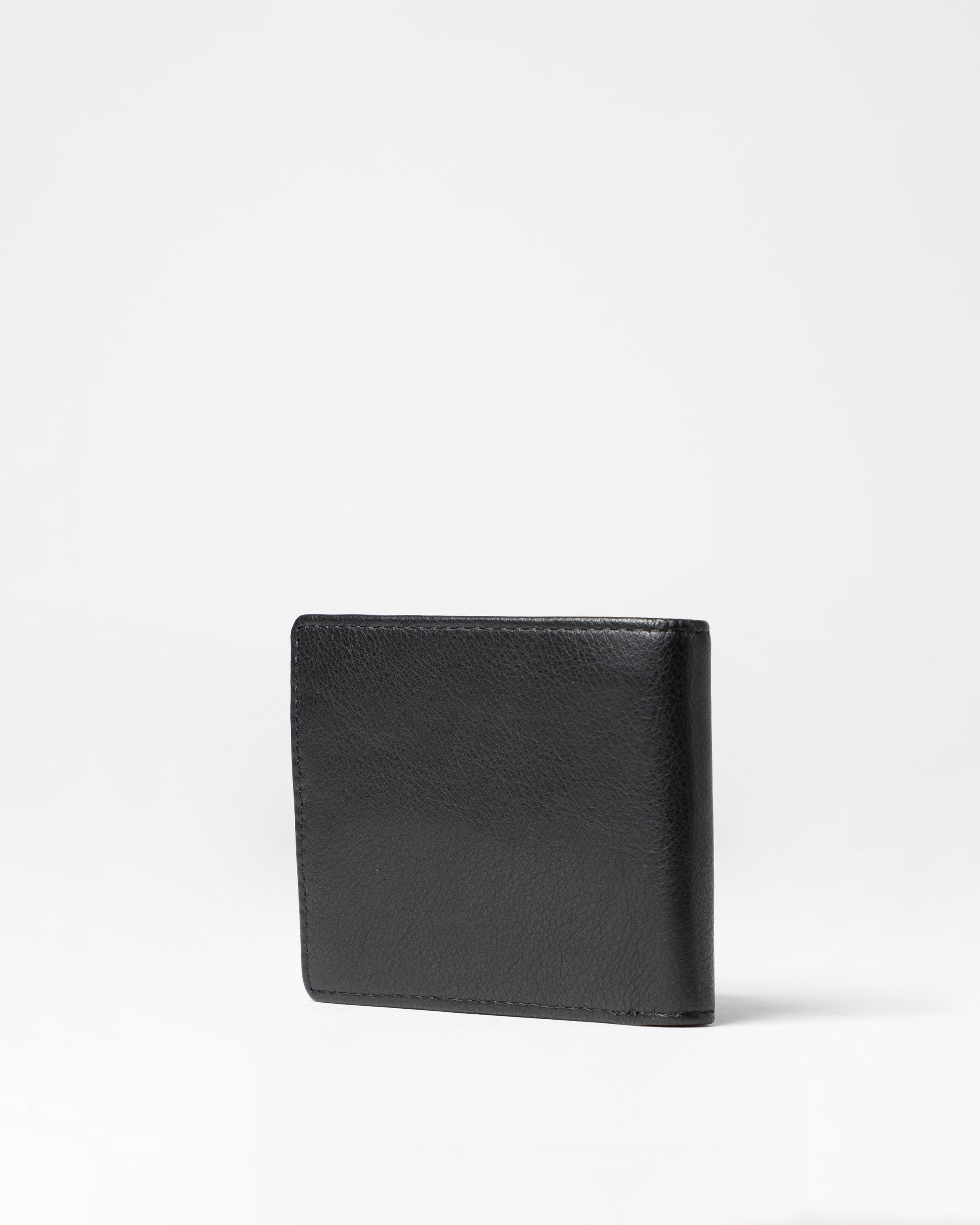 TOUGH JEANSMITH Minkin short wallet