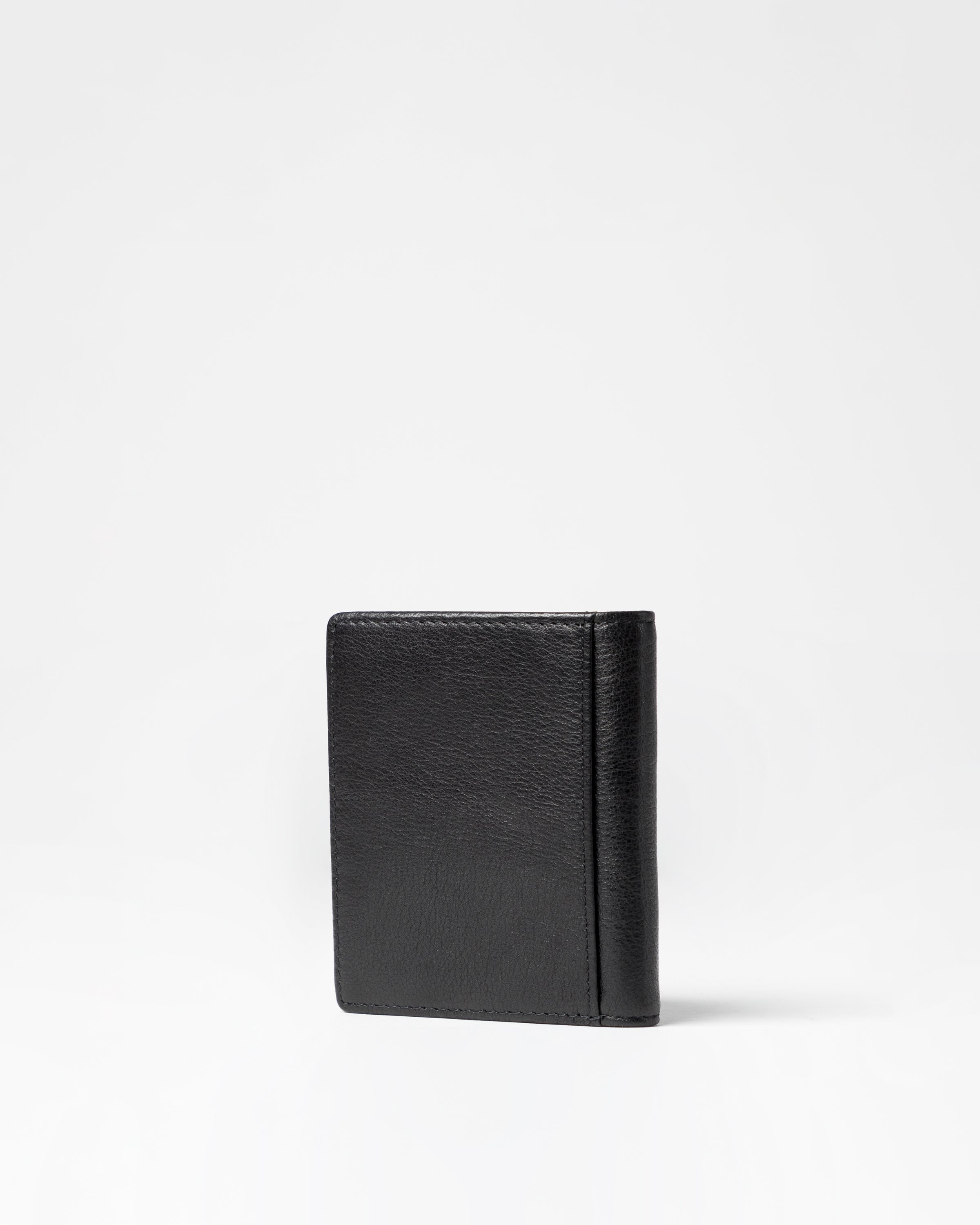 TOUGH JEANSMITH Minkin short wallet