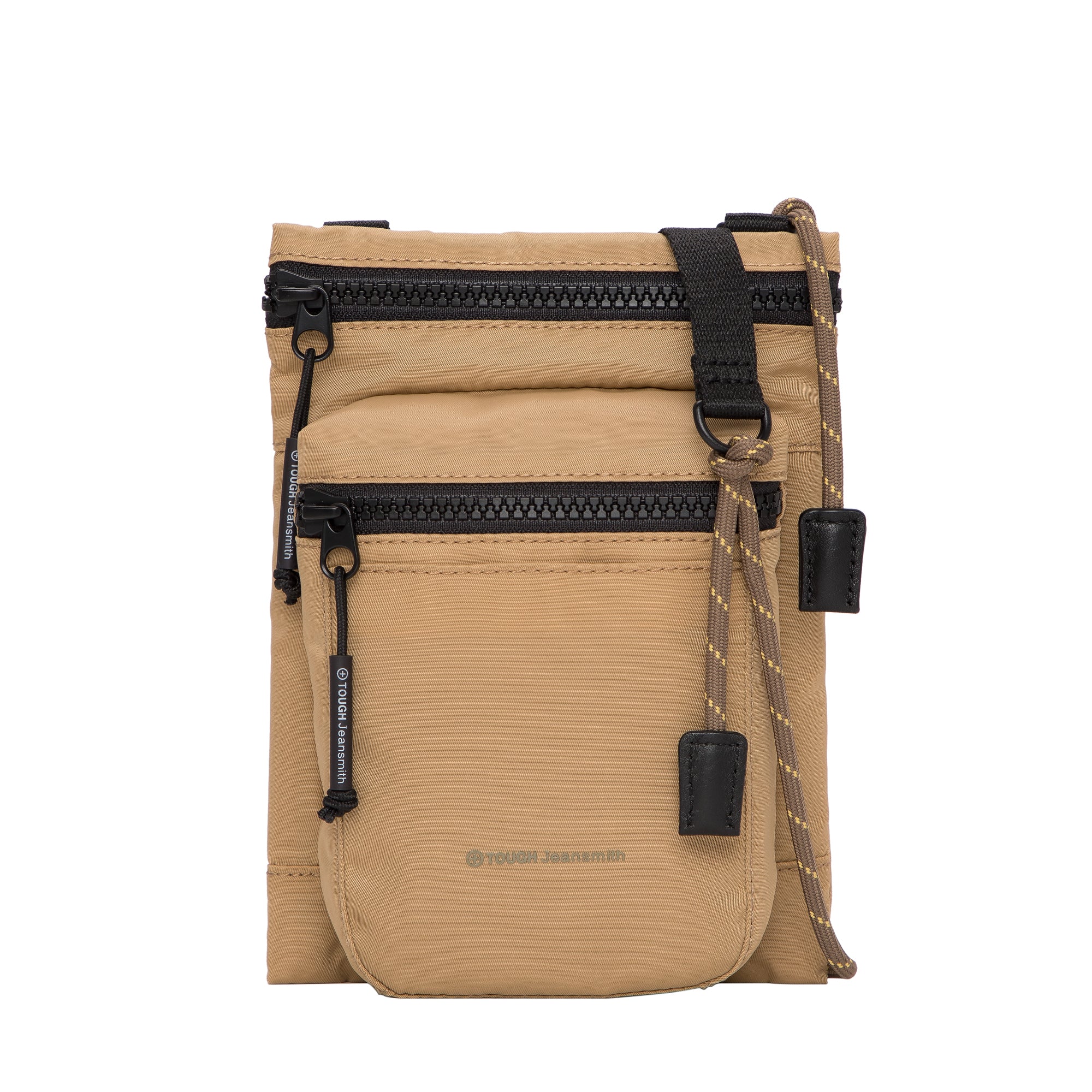 Tough jeansmith clearance backpack