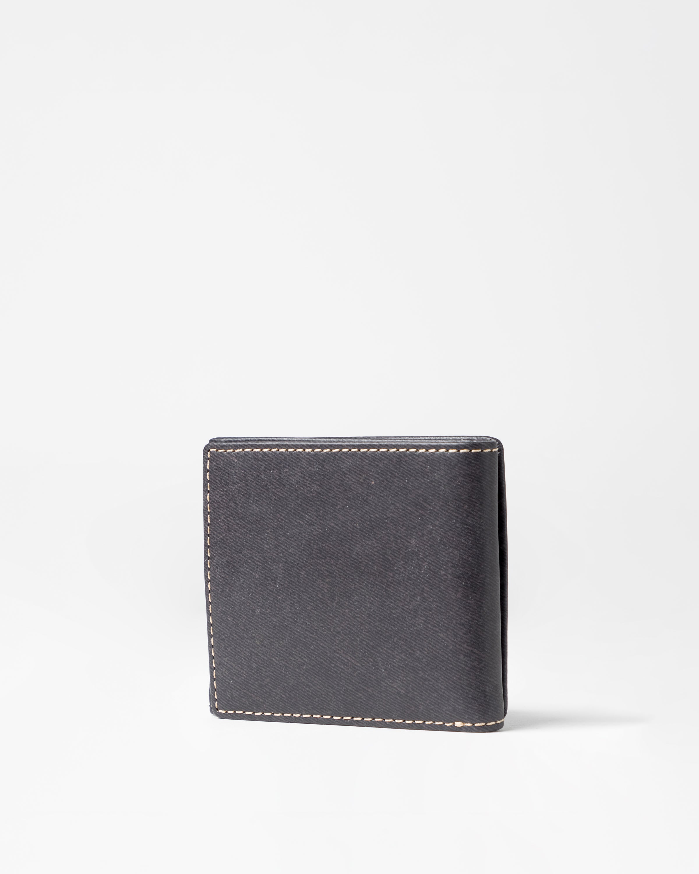 TOUGH JEANSMITH Pocket short wallet