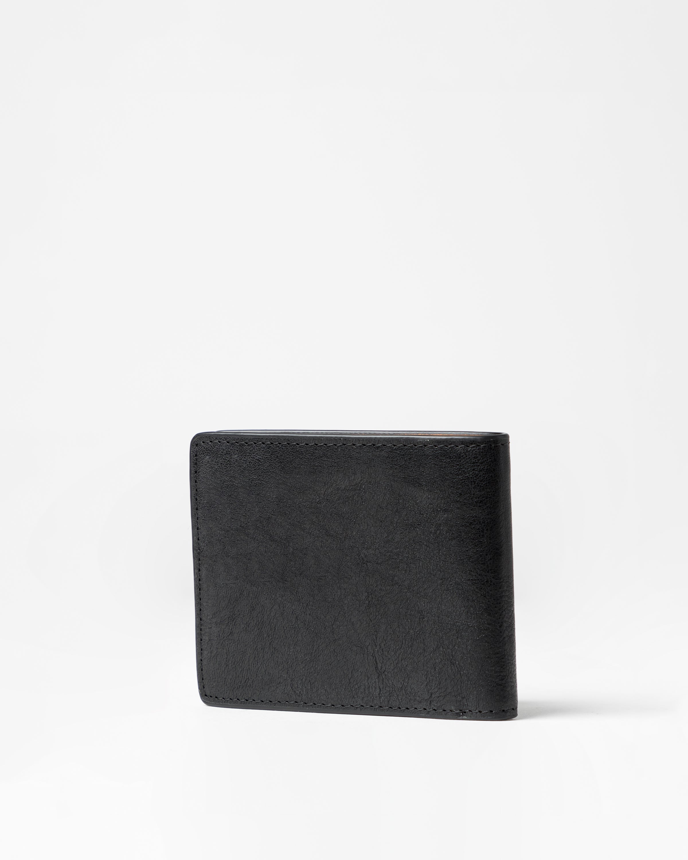 TOUGH JEANSMITH Corner short wallet