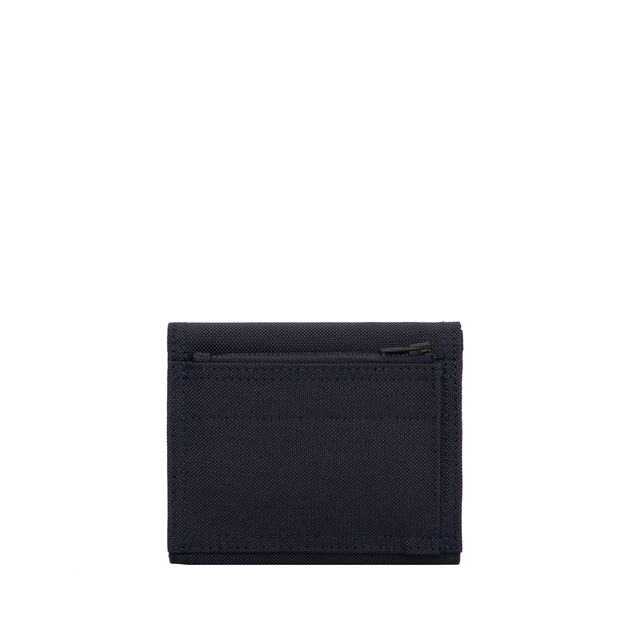 TOUGH JEANSMITH Moment short polyester wallet