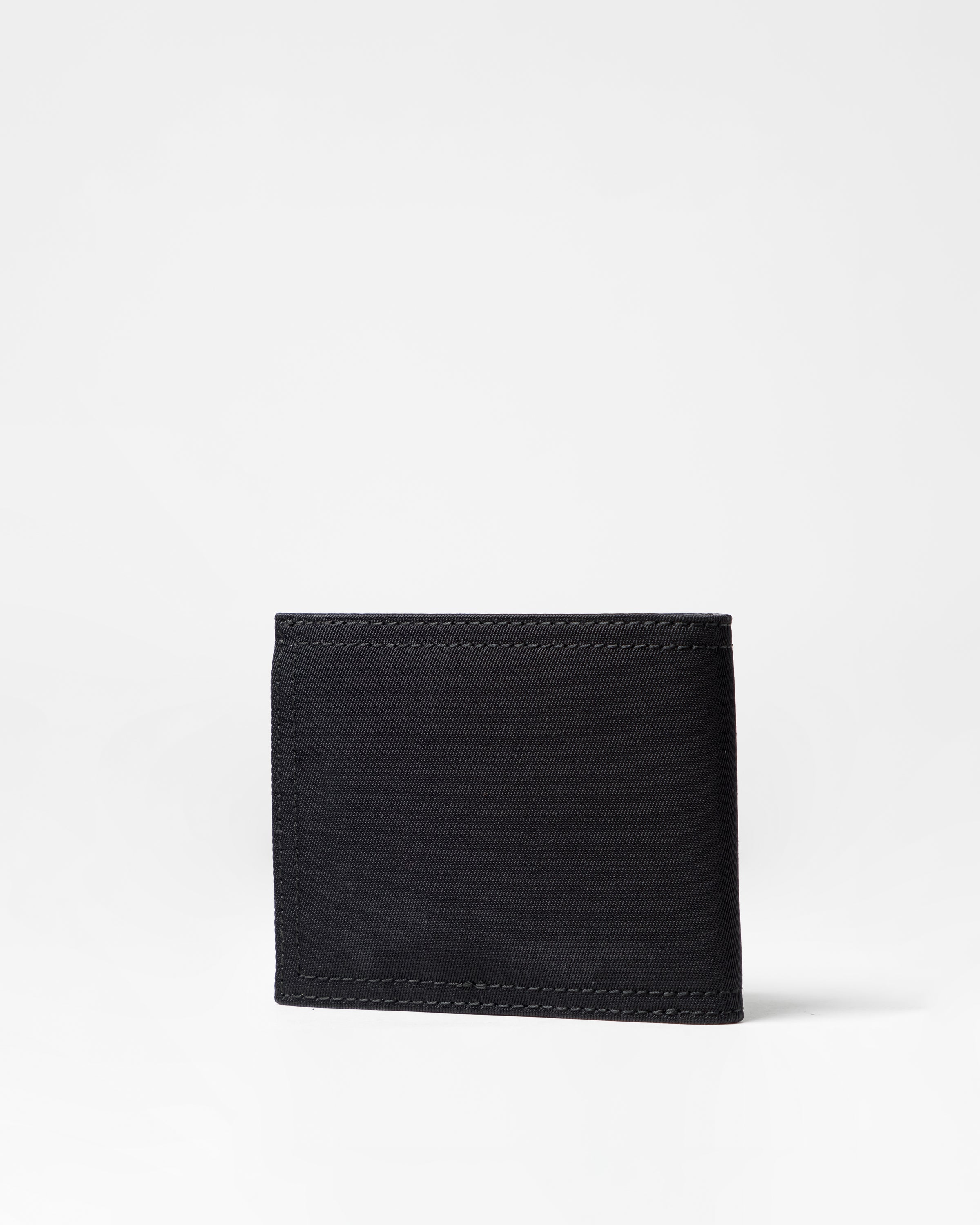 TOUGH JEANSMITH Moment short wallet