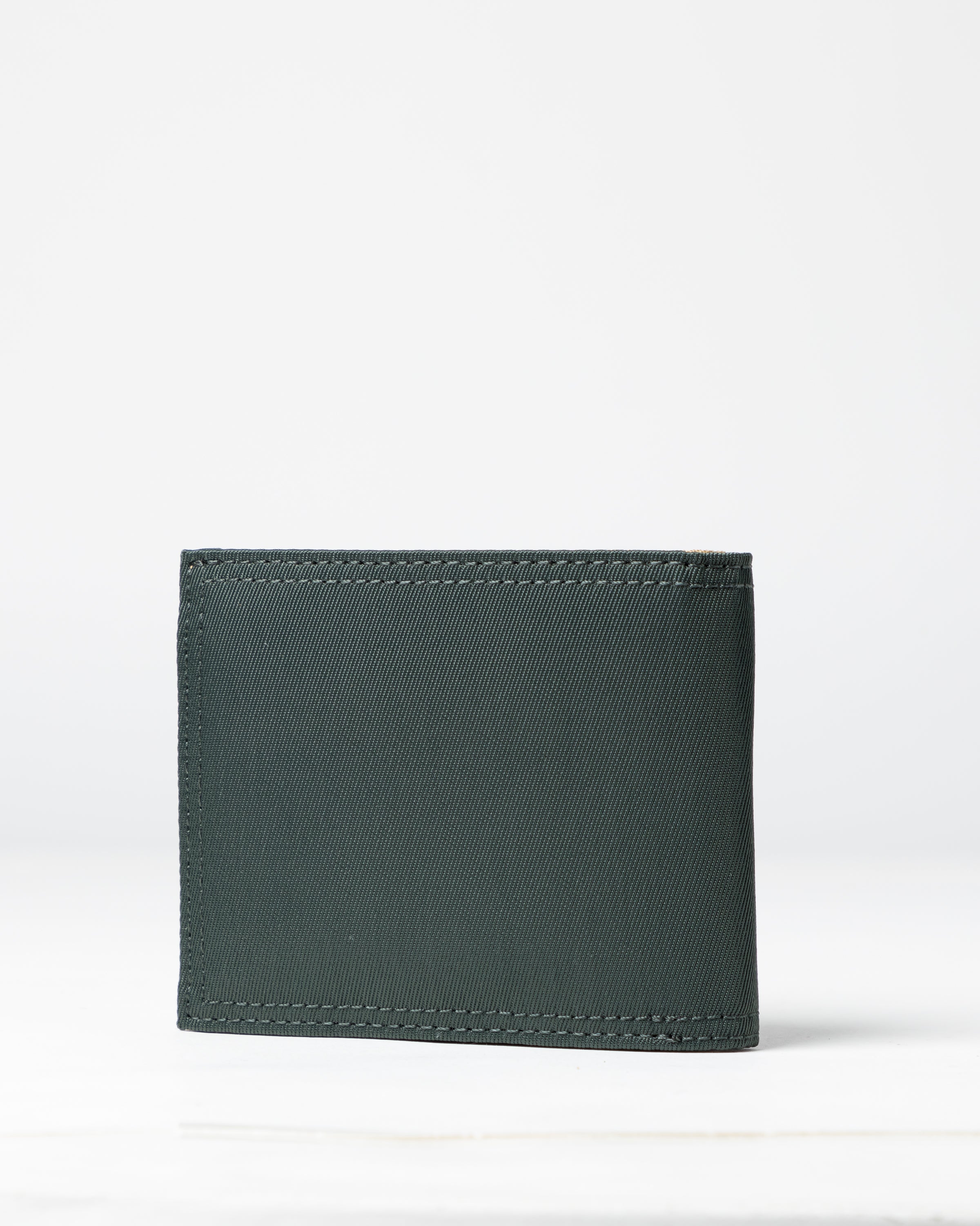 TOUGH JEANSMITH Moment short wallet