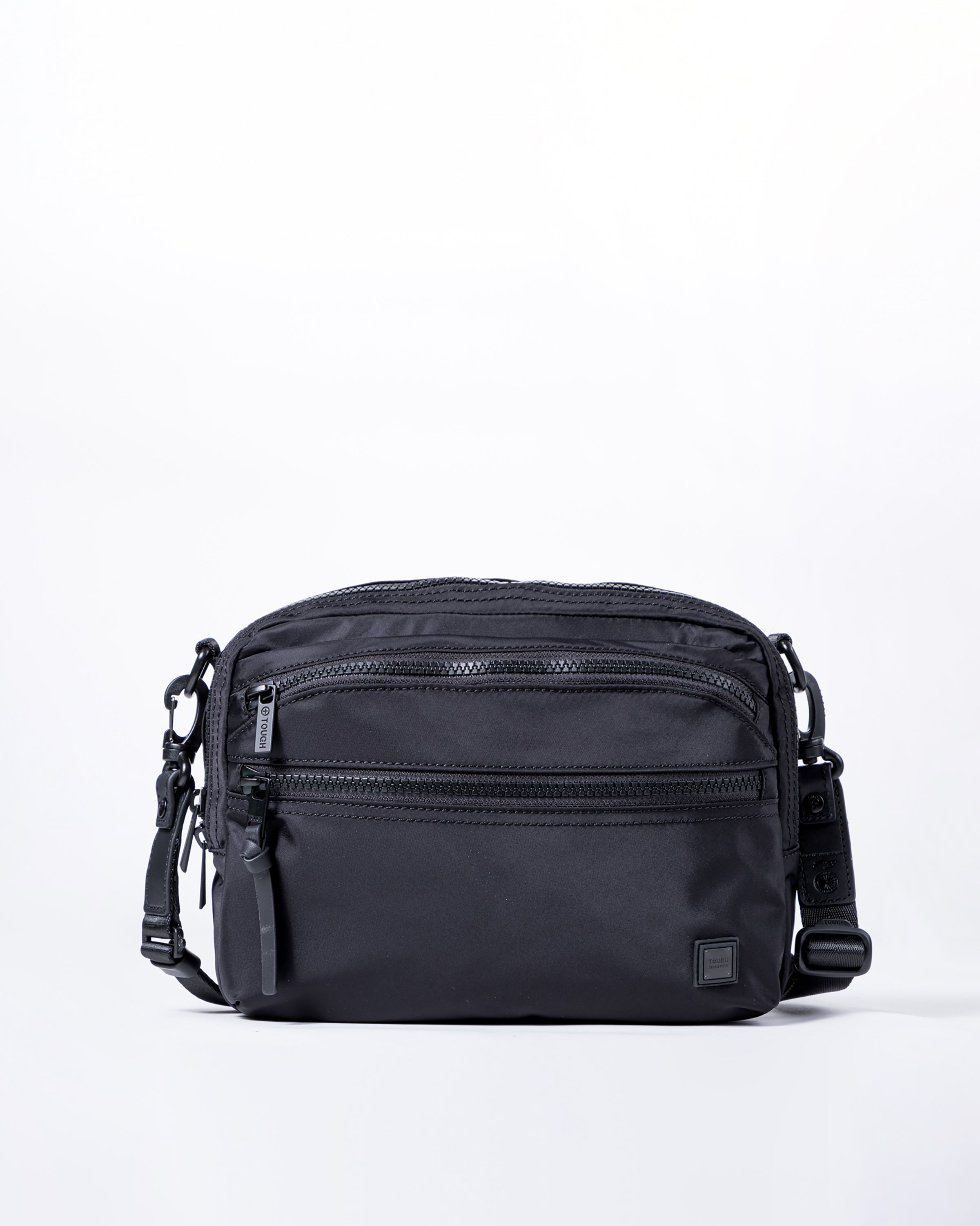 TOUGH JEANSMITH Numerous Shoulder Bag