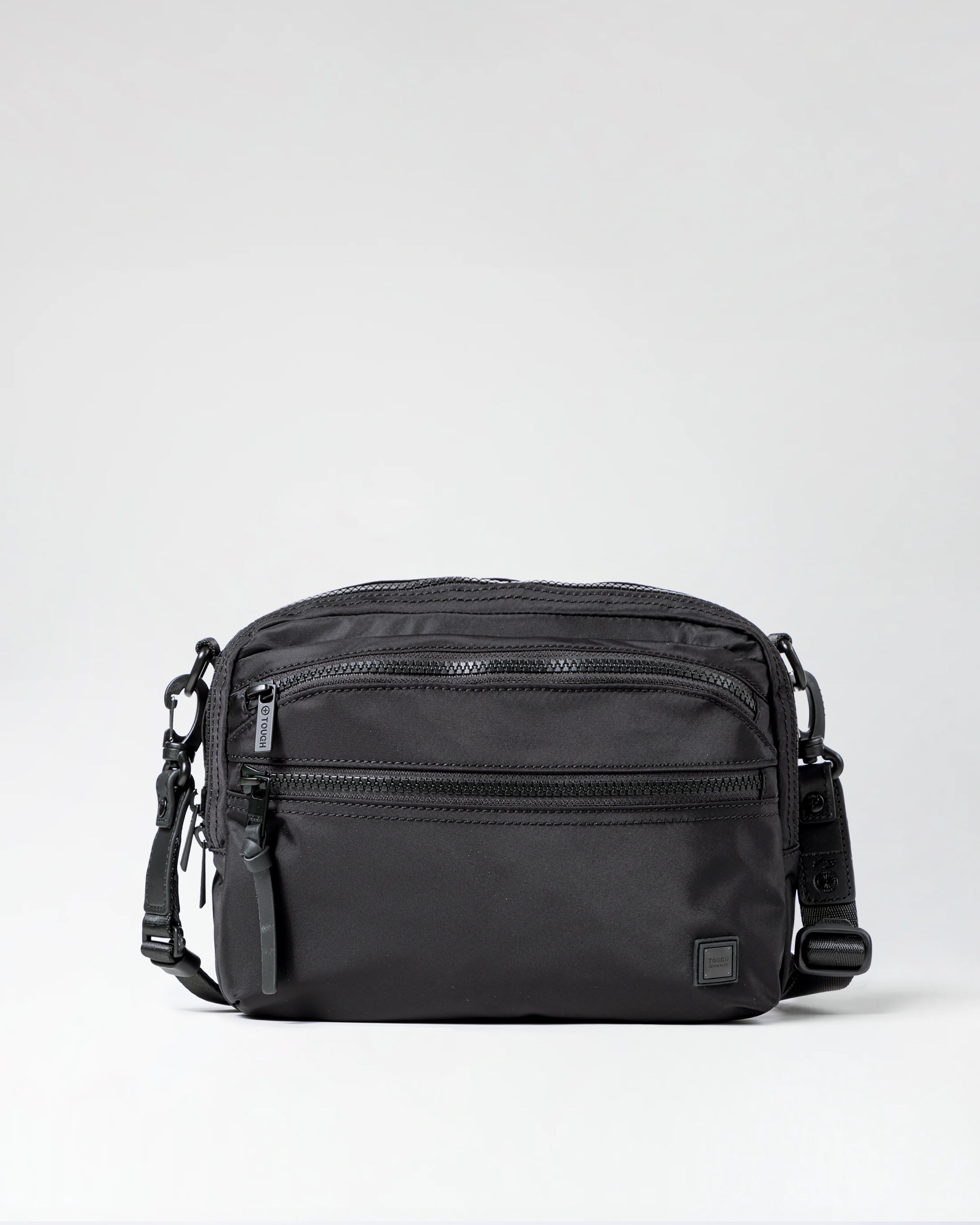 TOUGH JEANSMITH Numerous Shoulder Bag