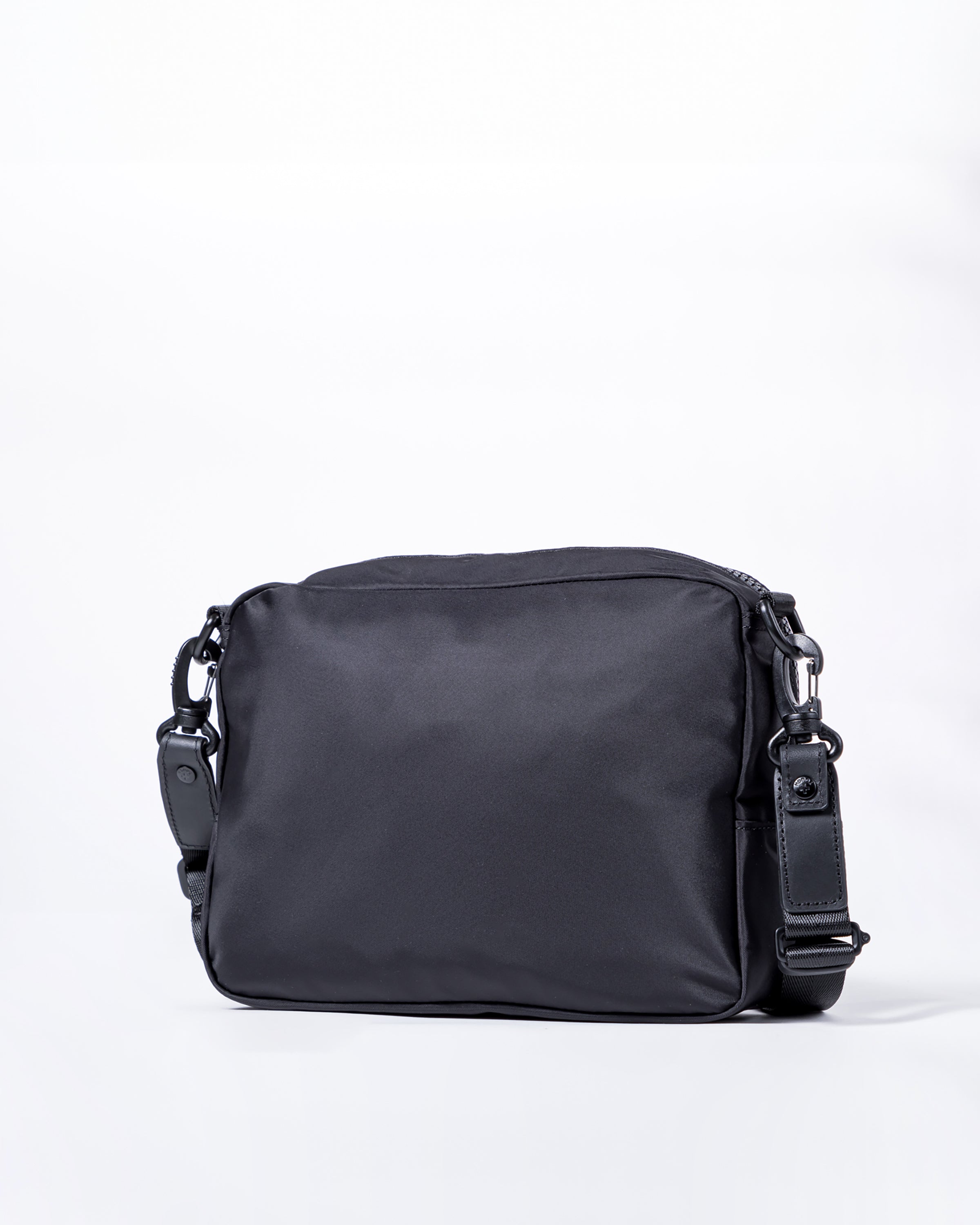 TOUGH JEANSMITH Numerous Shoulder Bag