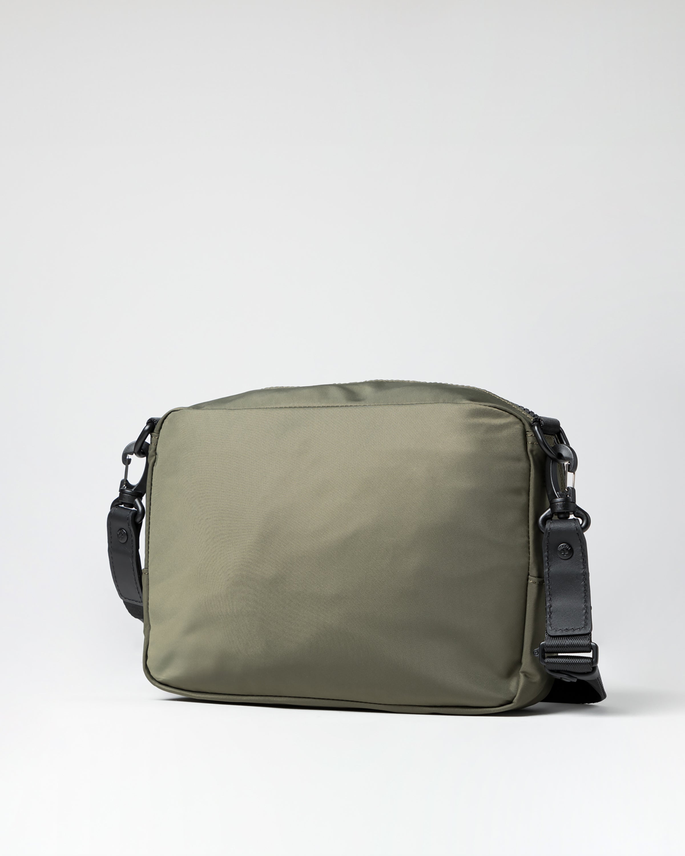 TOUGH JEANSMITH Numerous Shoulder Bag