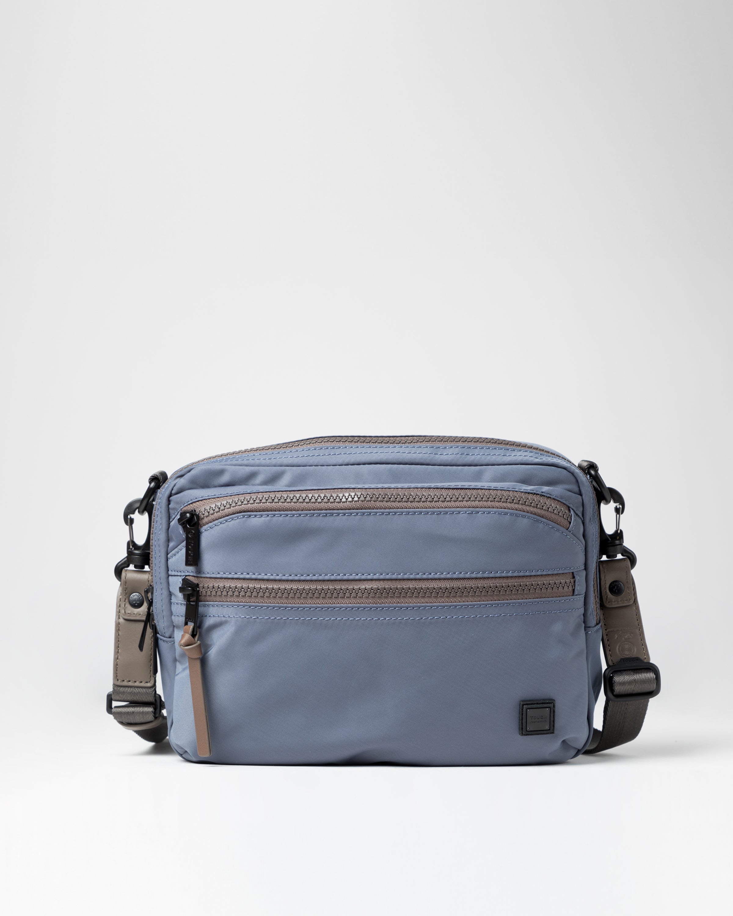 TOUGH JEANSMITH Numerous Shoulder Bag