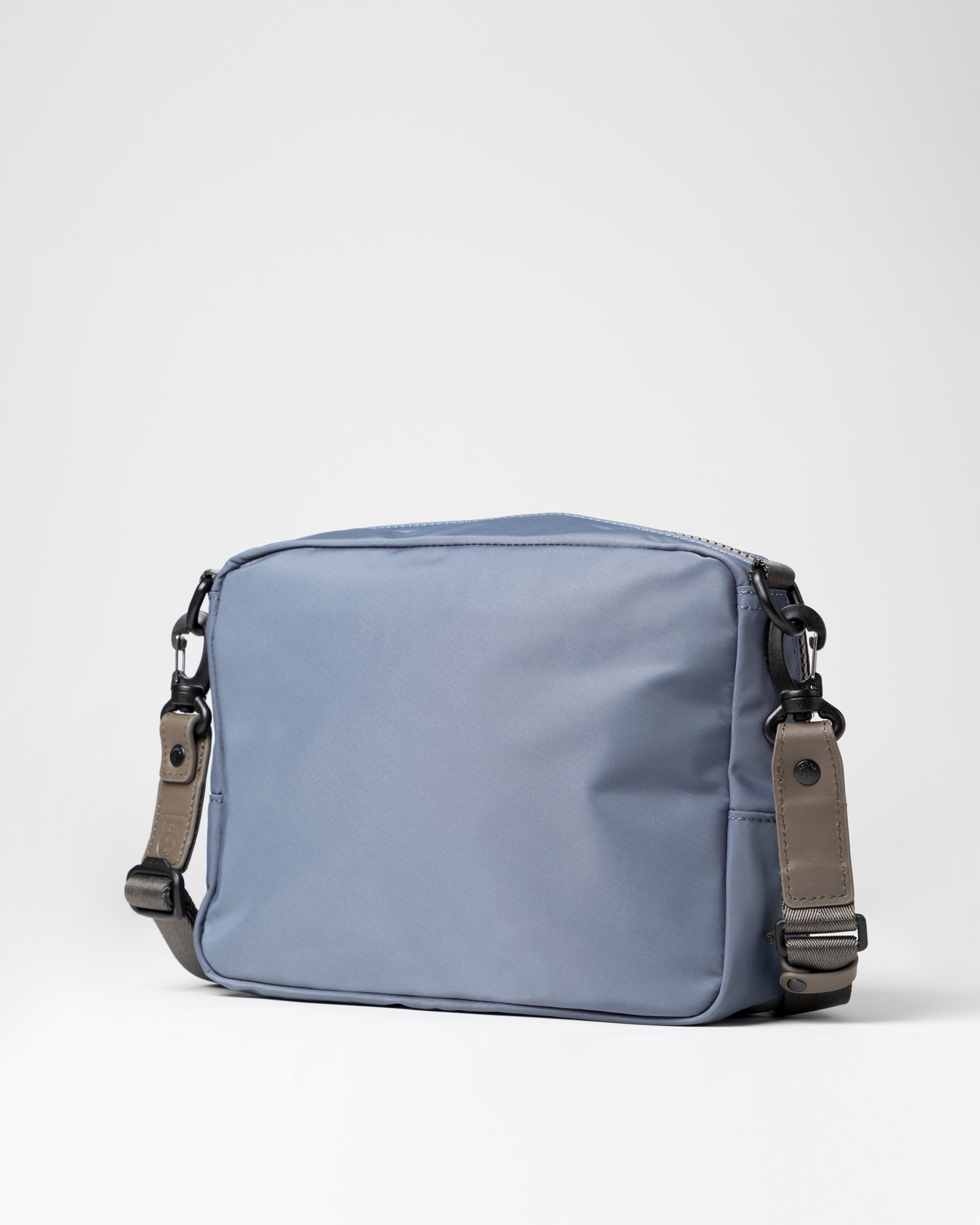 TOUGH JEANSMITH Numerous Shoulder Bag