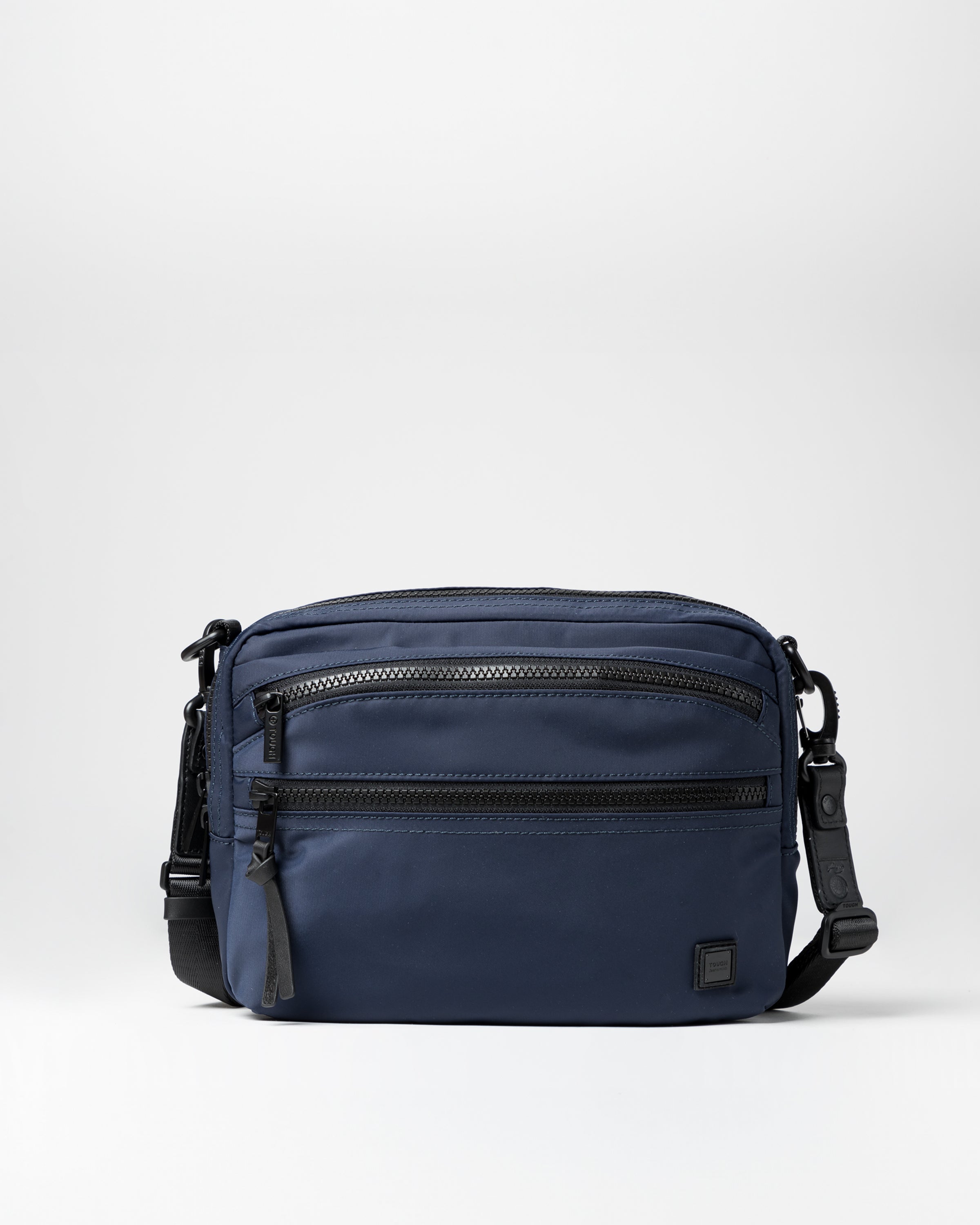 TOUGH JEANSMITH Numerous Shoulder Bag