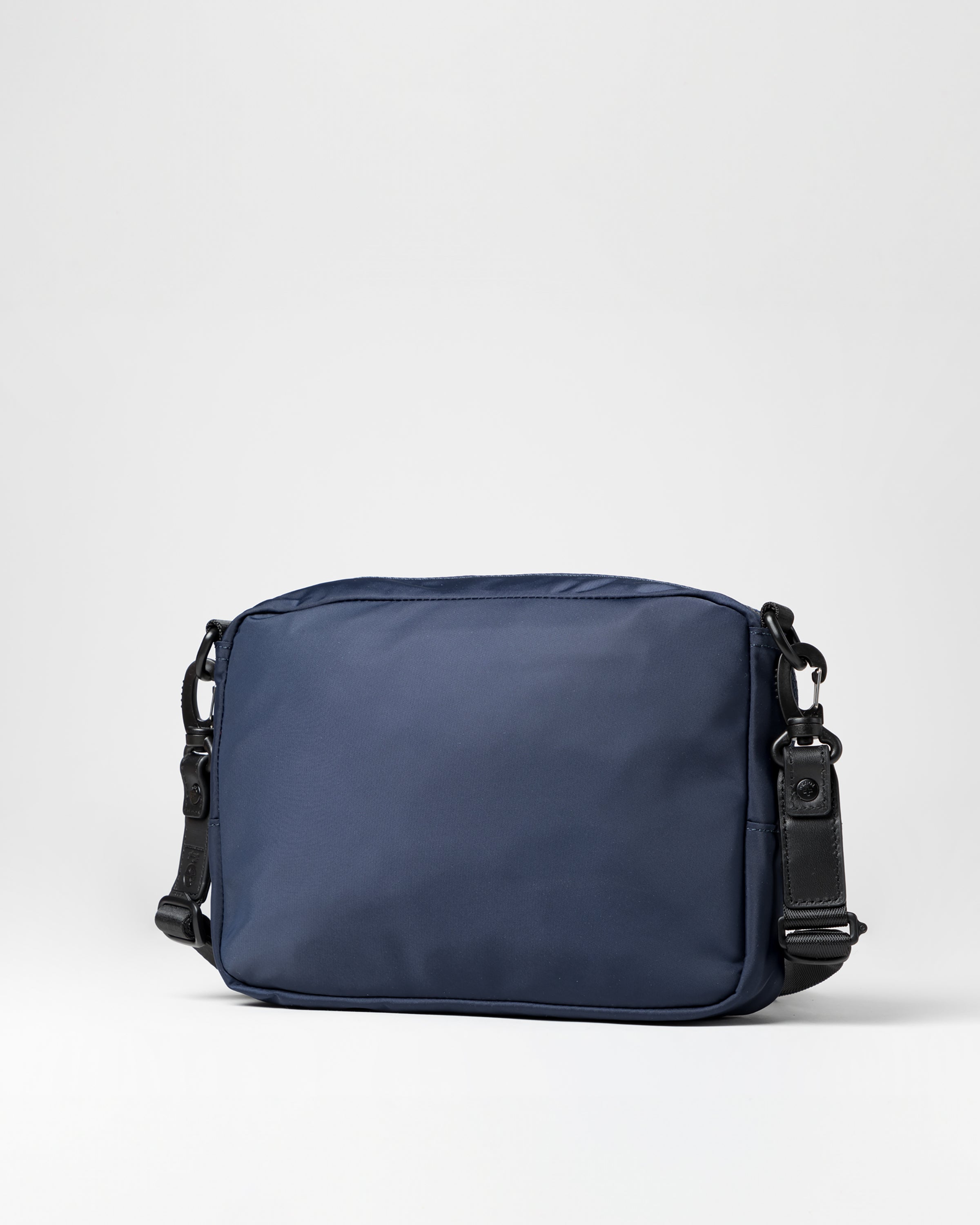 TOUGH JEANSMITH Numerous Shoulder Bag