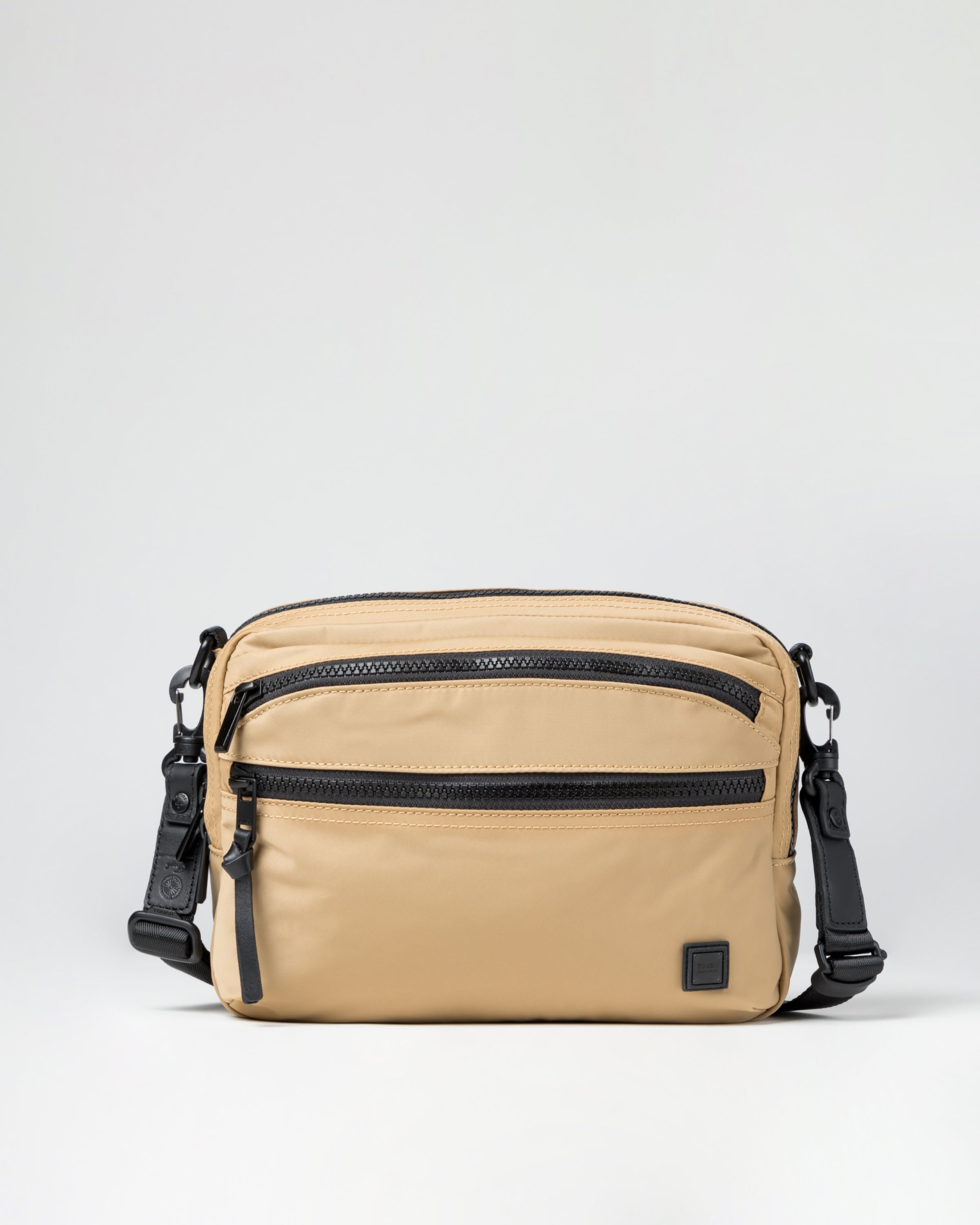 TOUGH JEANSMITH Numerous Shoulder Bag