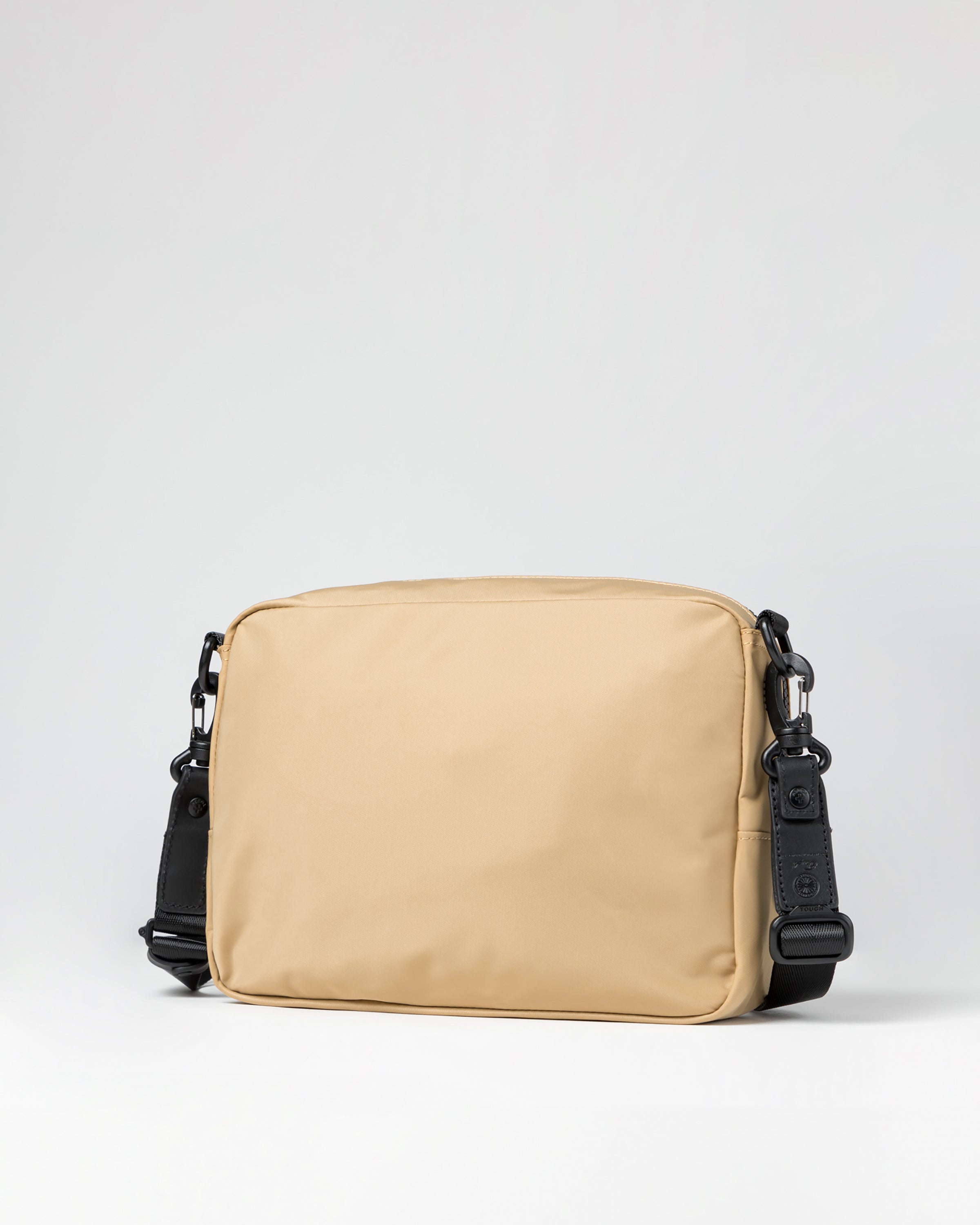 TOUGH JEANSMITH Numerous Shoulder Bag