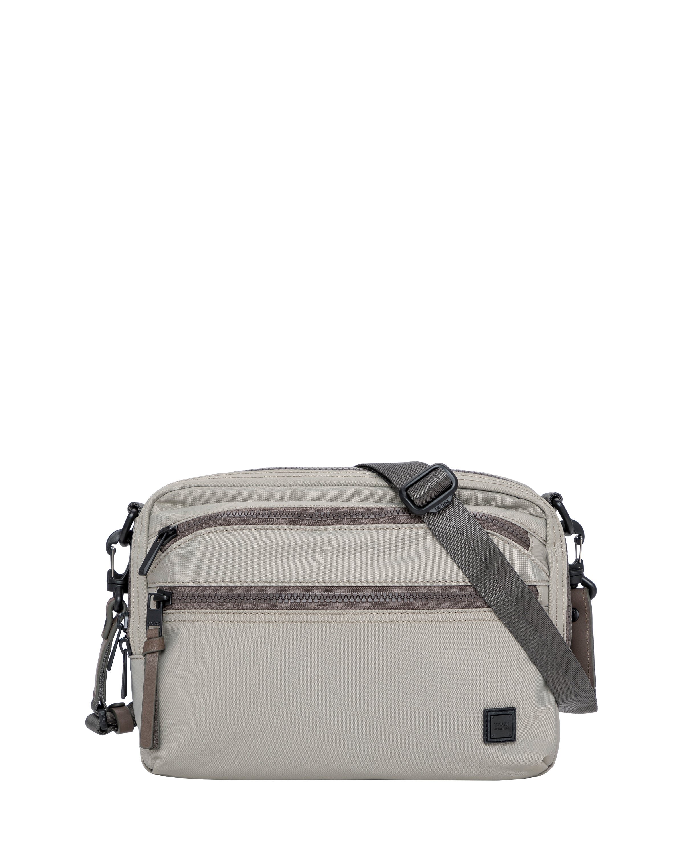 TOUGH JEANSMITH Numerous Shoulder Bag