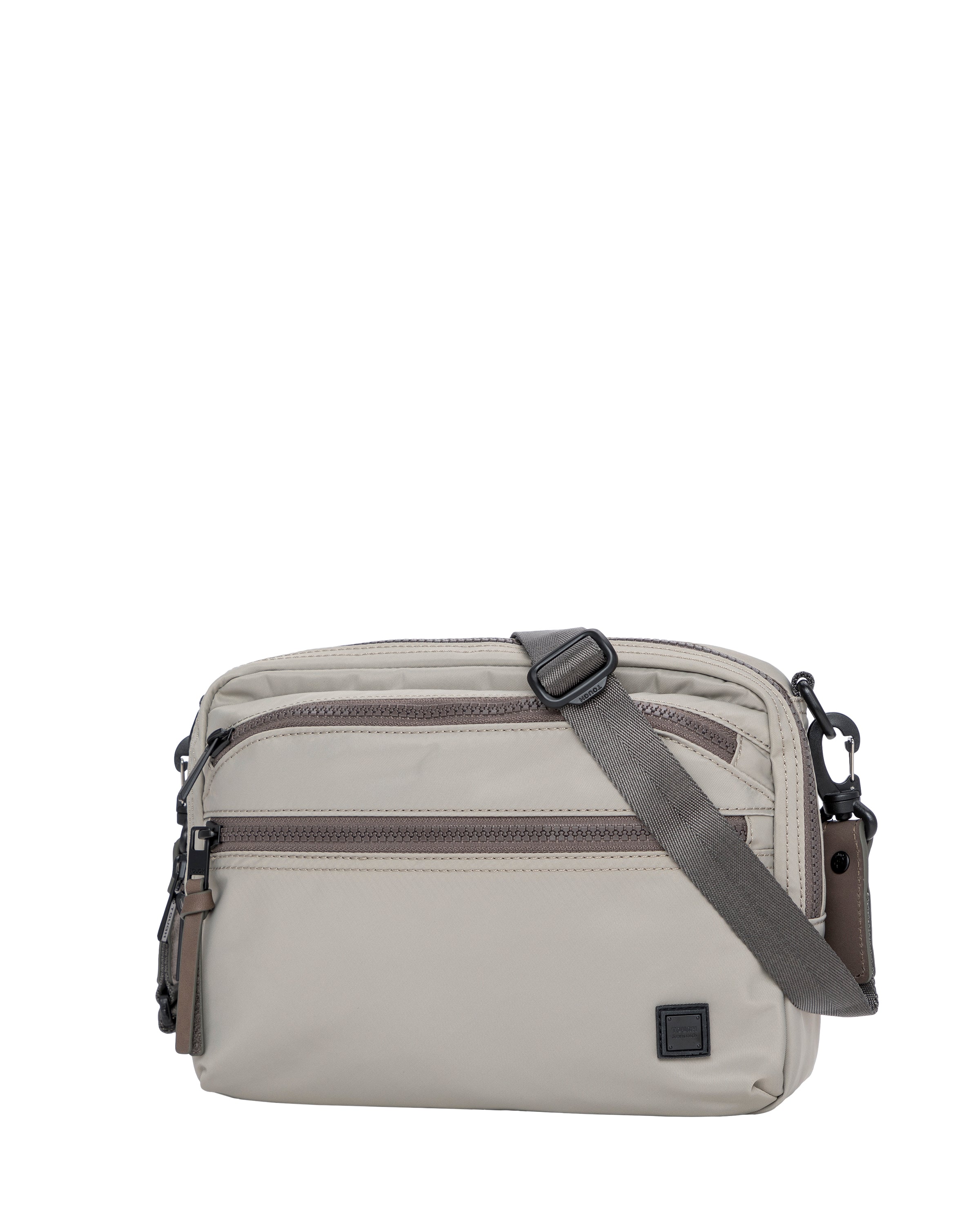 TOUGH JEANSMITH Numerous Shoulder Bag