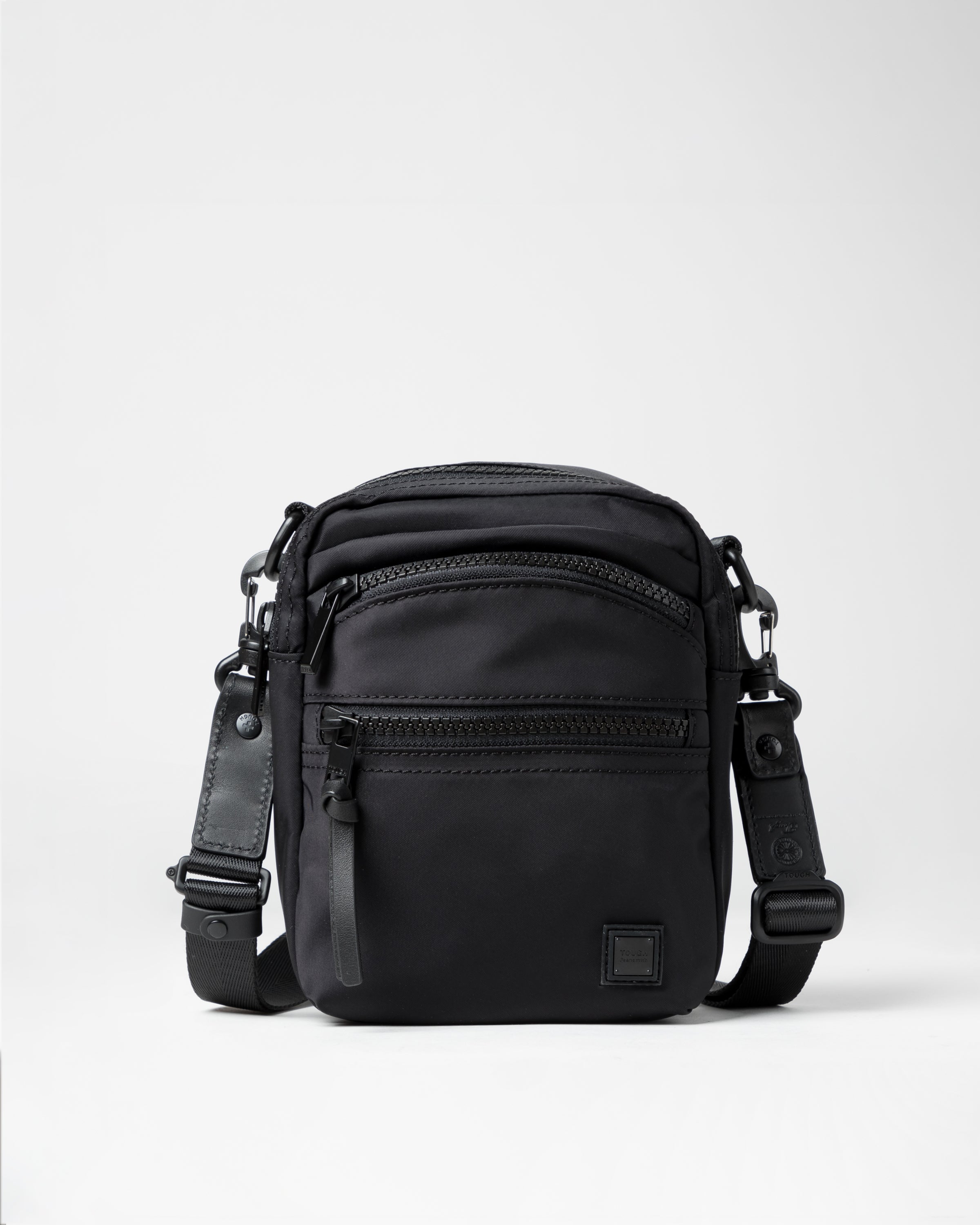 TOUGH JEANSMITH Numerous Shoulder Bag