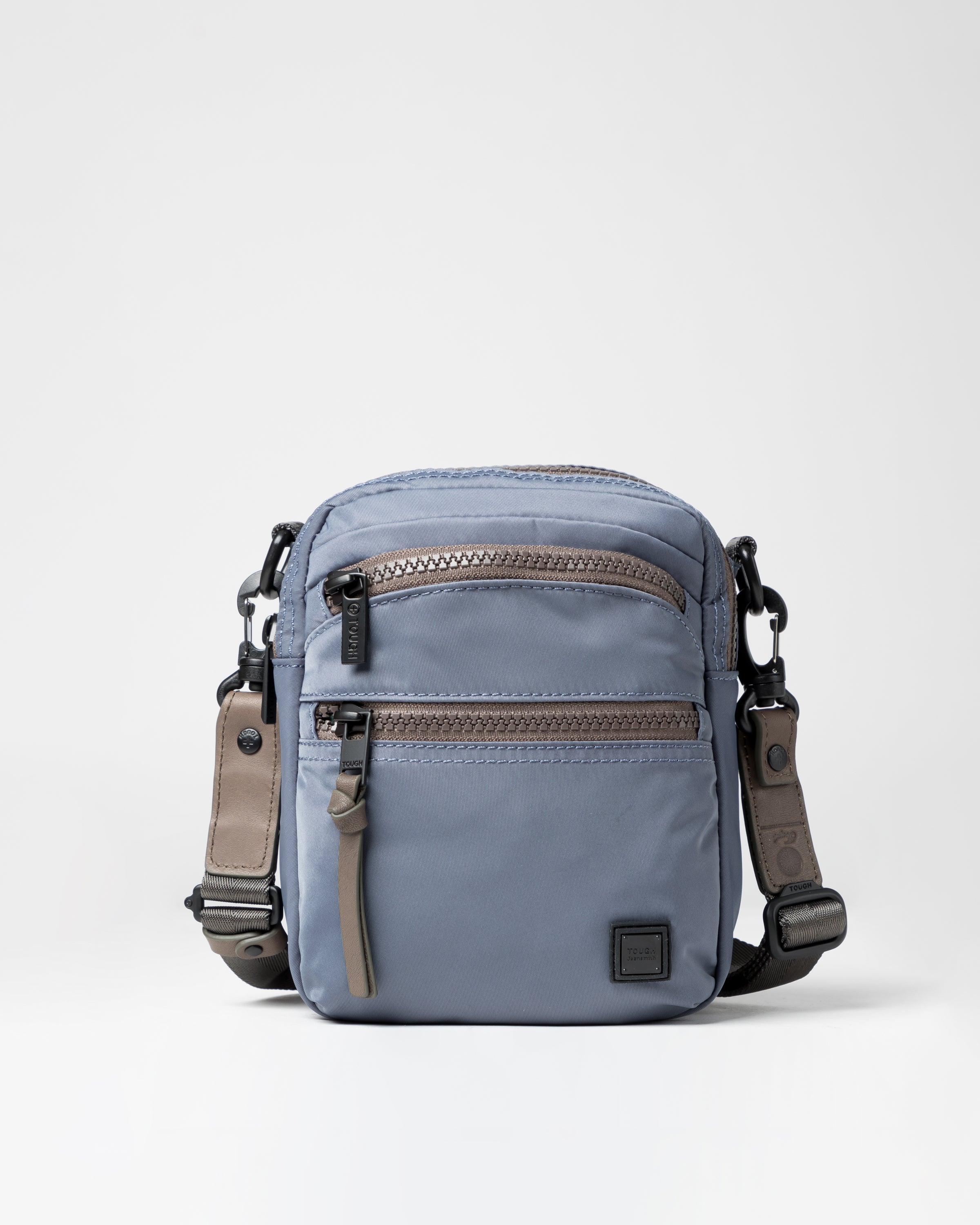 TOUGH JEANSMITH Numerous Shoulder Bag