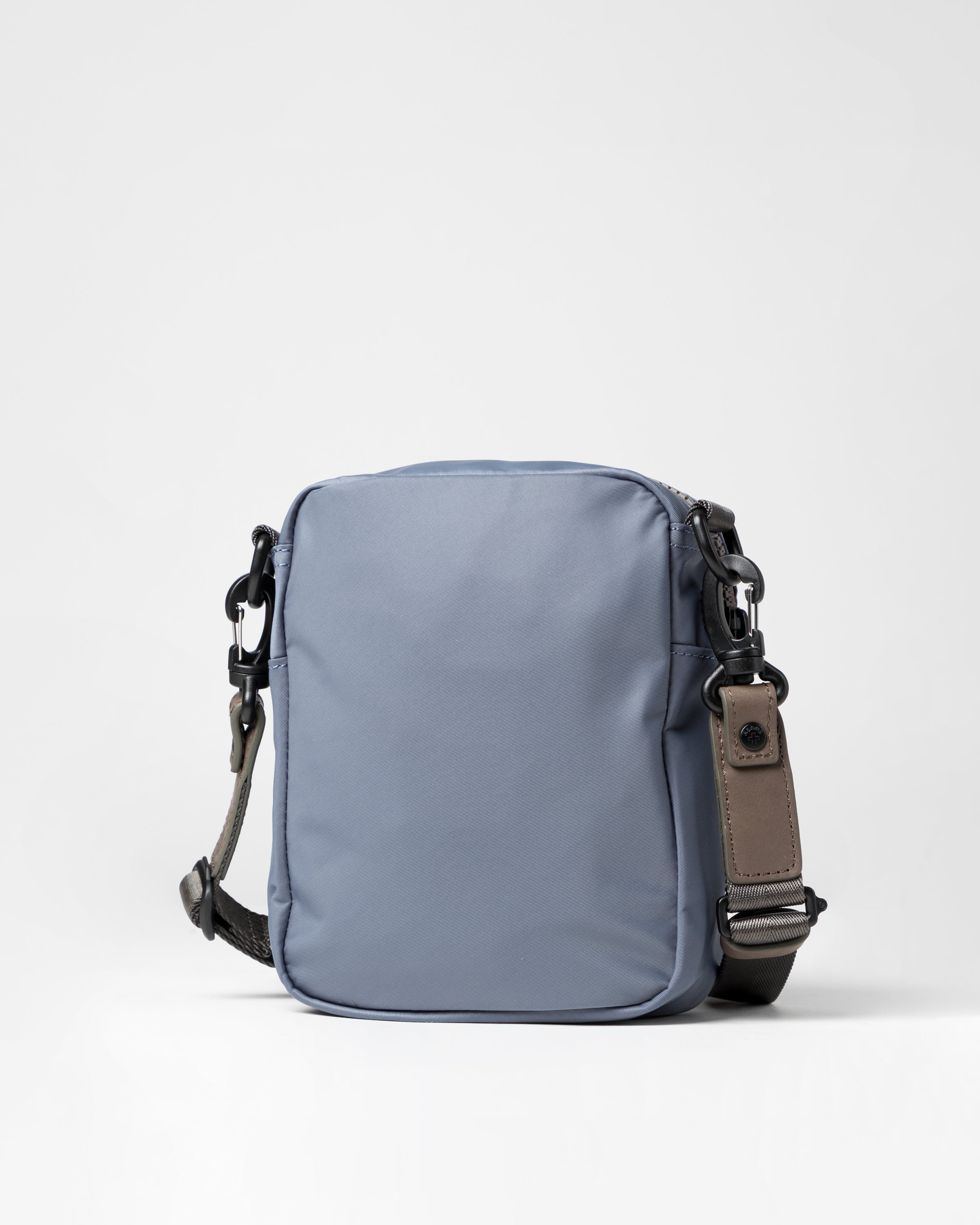 TOUGH JEANSMITH Numerous Shoulder Bag