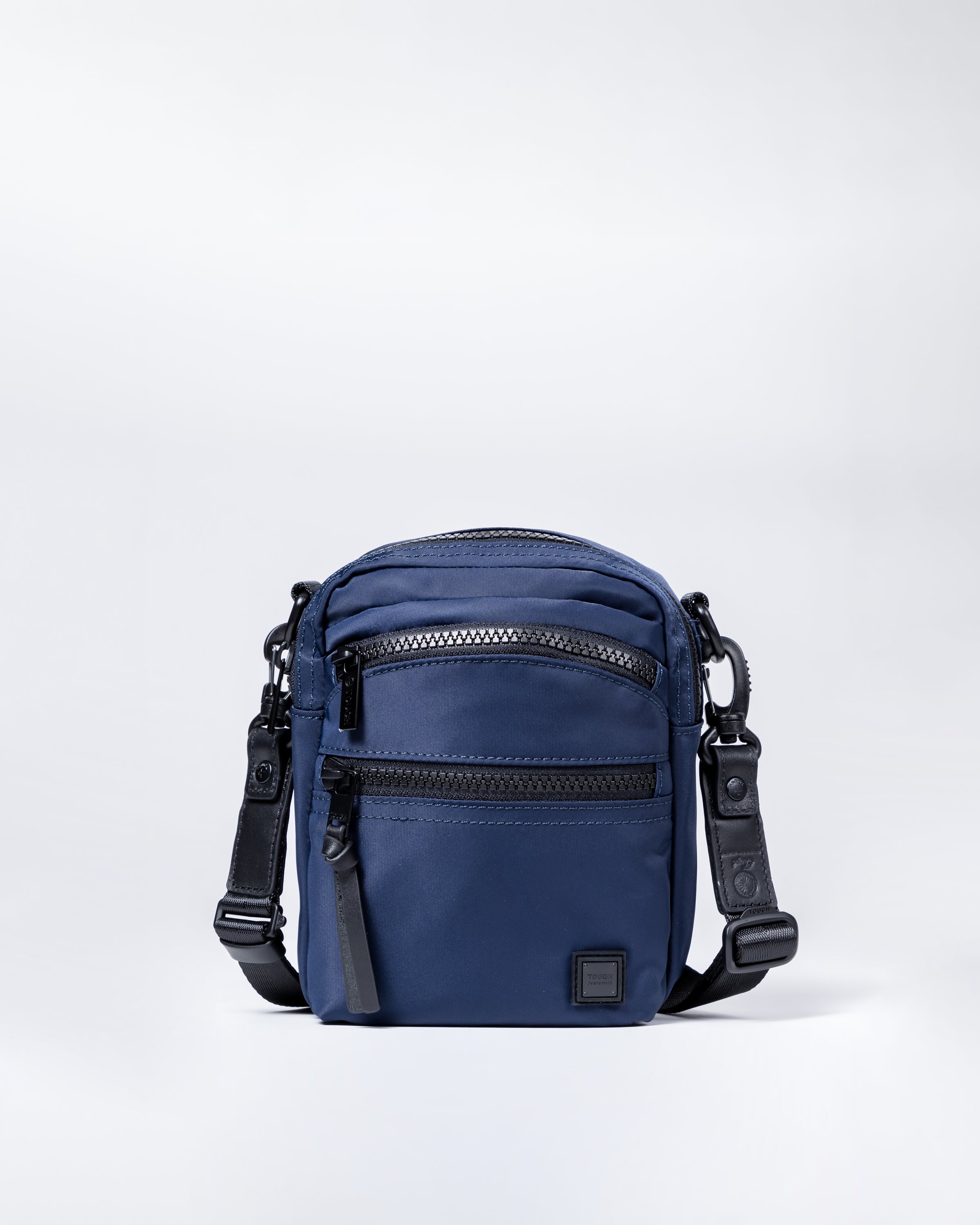 TOUGH JEANSMITH Numerous Shoulder Bag