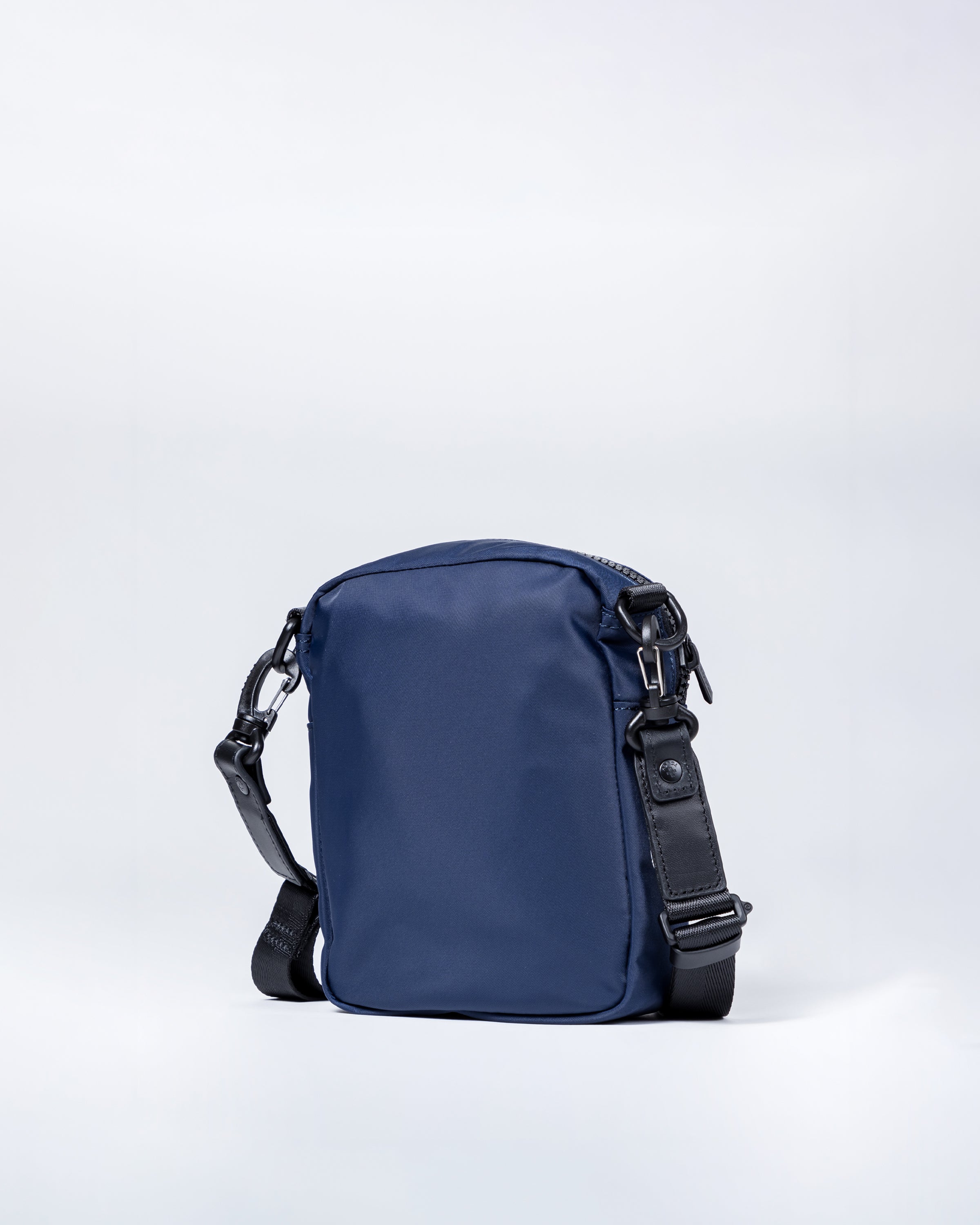 TOUGH JEANSMITH Numerous Shoulder Bag