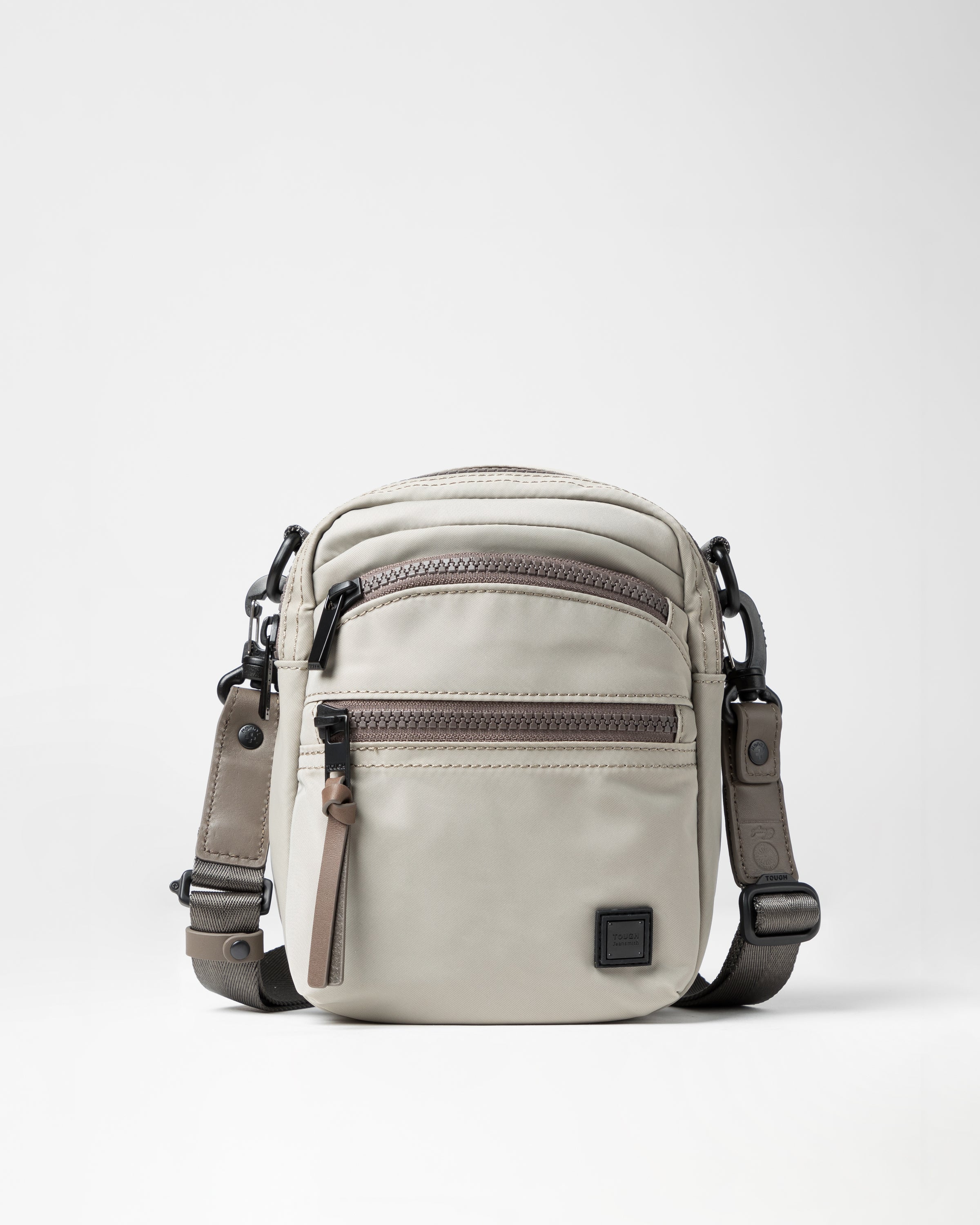 TOUGH JEANSMITH Numerous Shoulder Bag