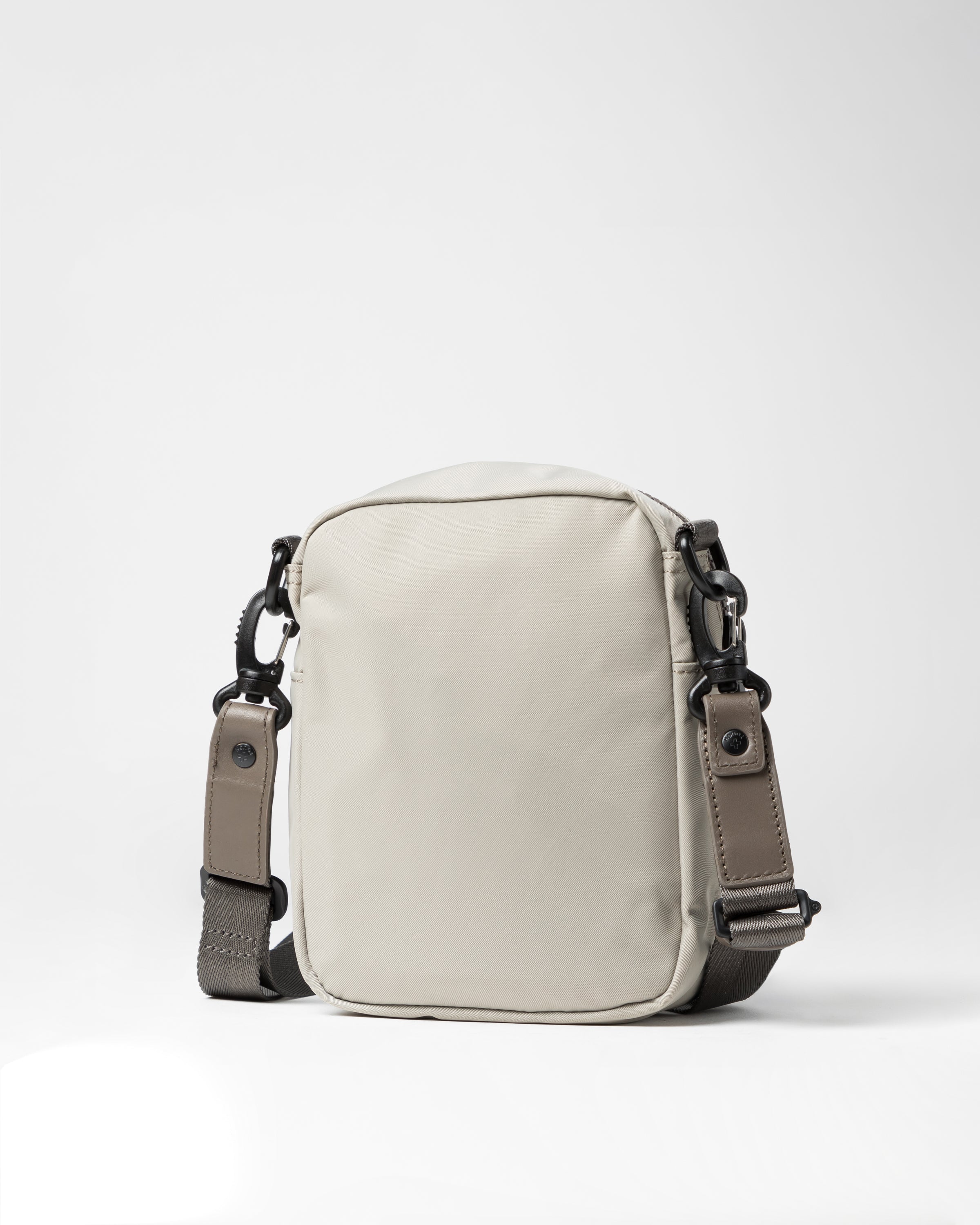 TOUGH JEANSMITH Numerous Shoulder Bag