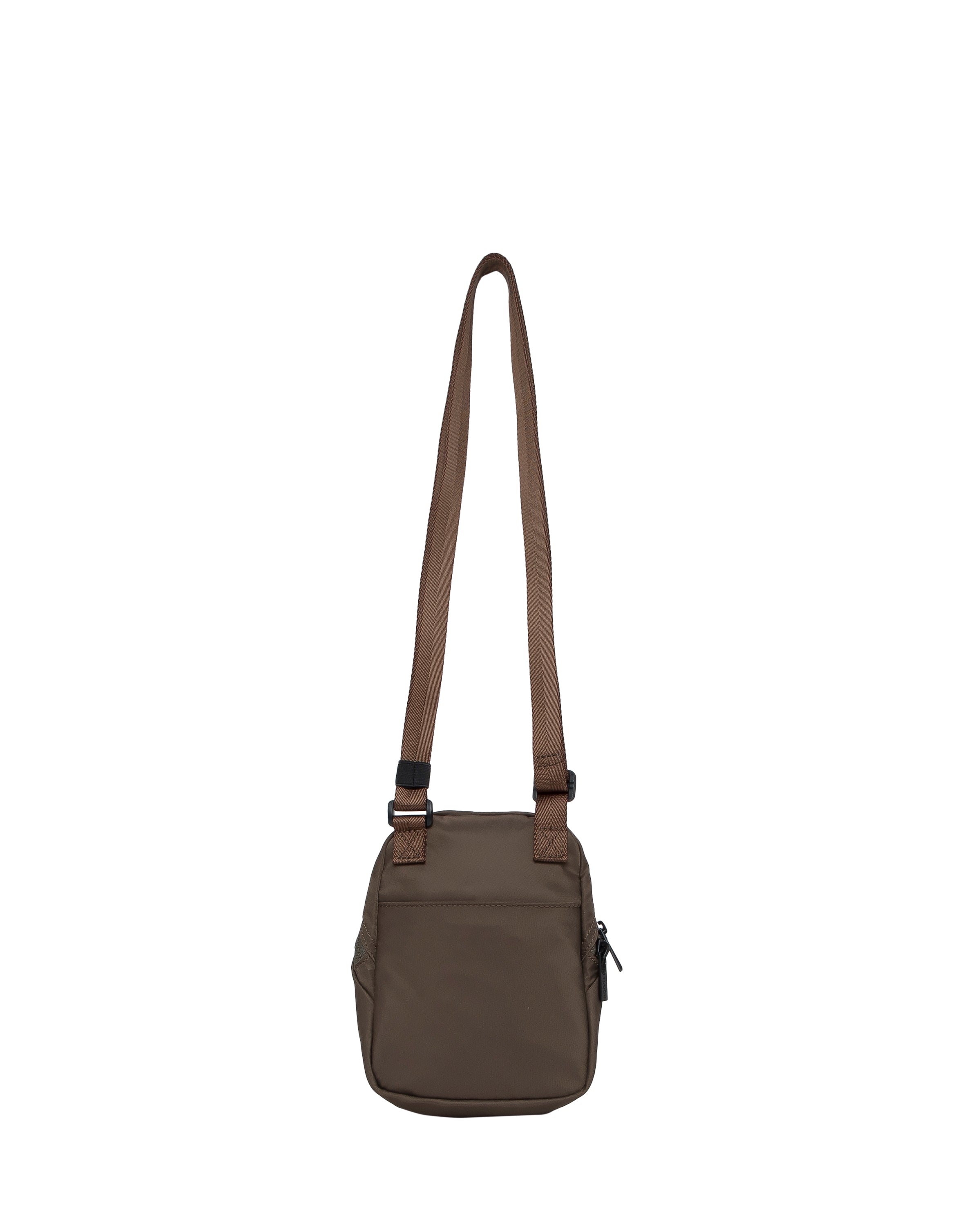 TOUGH JEANSMITH Mount Crossbody Bag