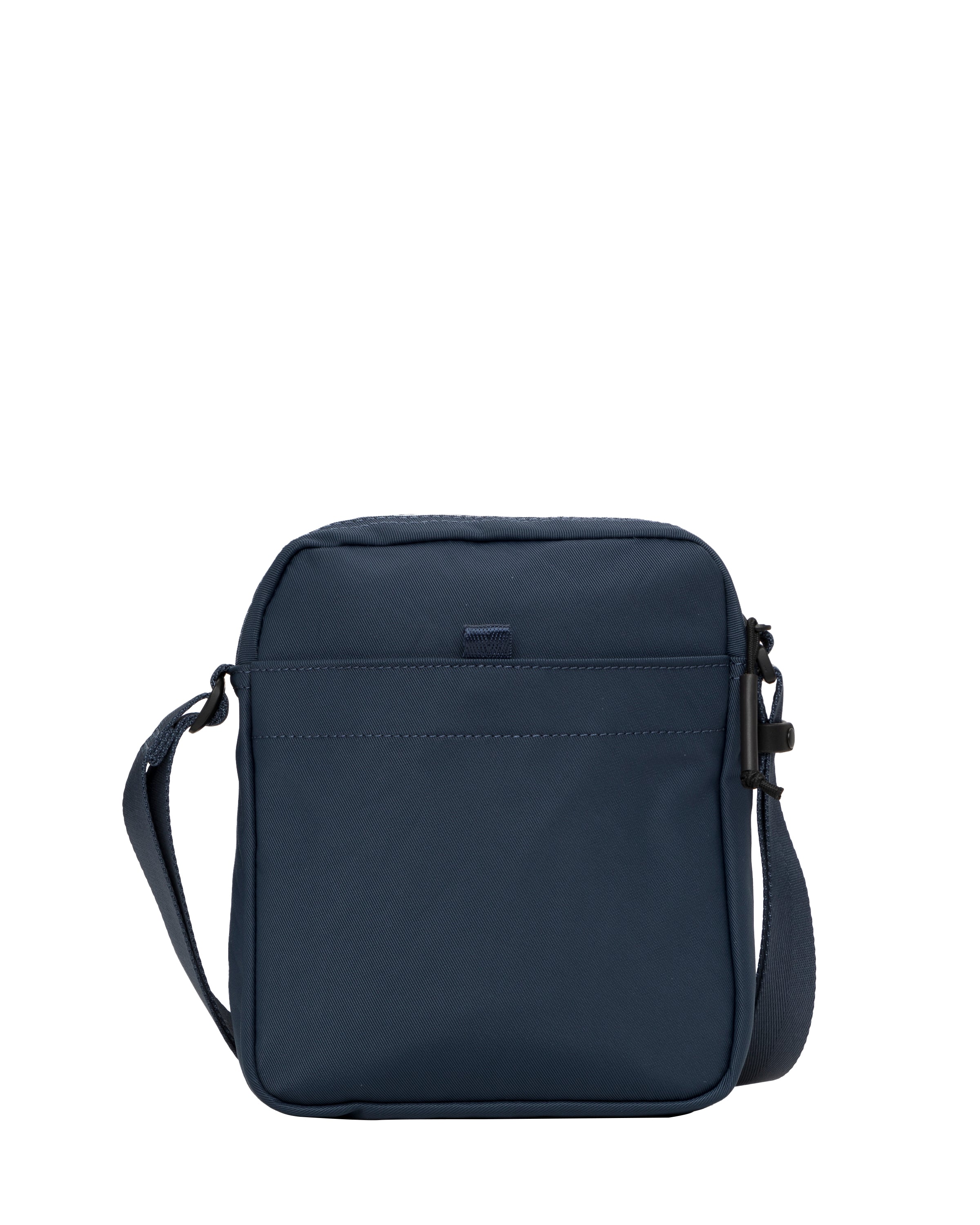 TOUGH JEANSMITH Chisel Crossbody Bag