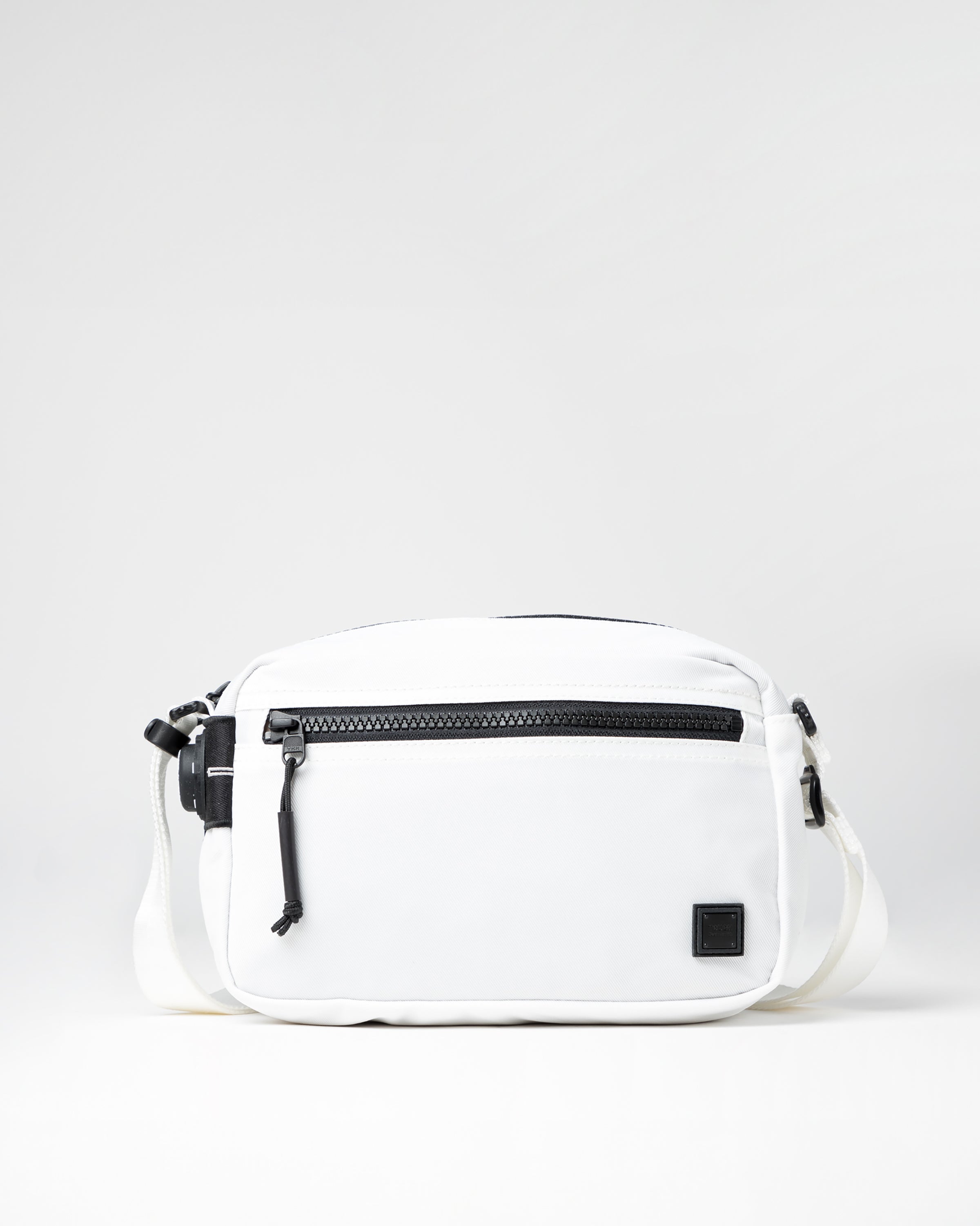 TOUGH JEANSMITH Locality Crossbody Bag