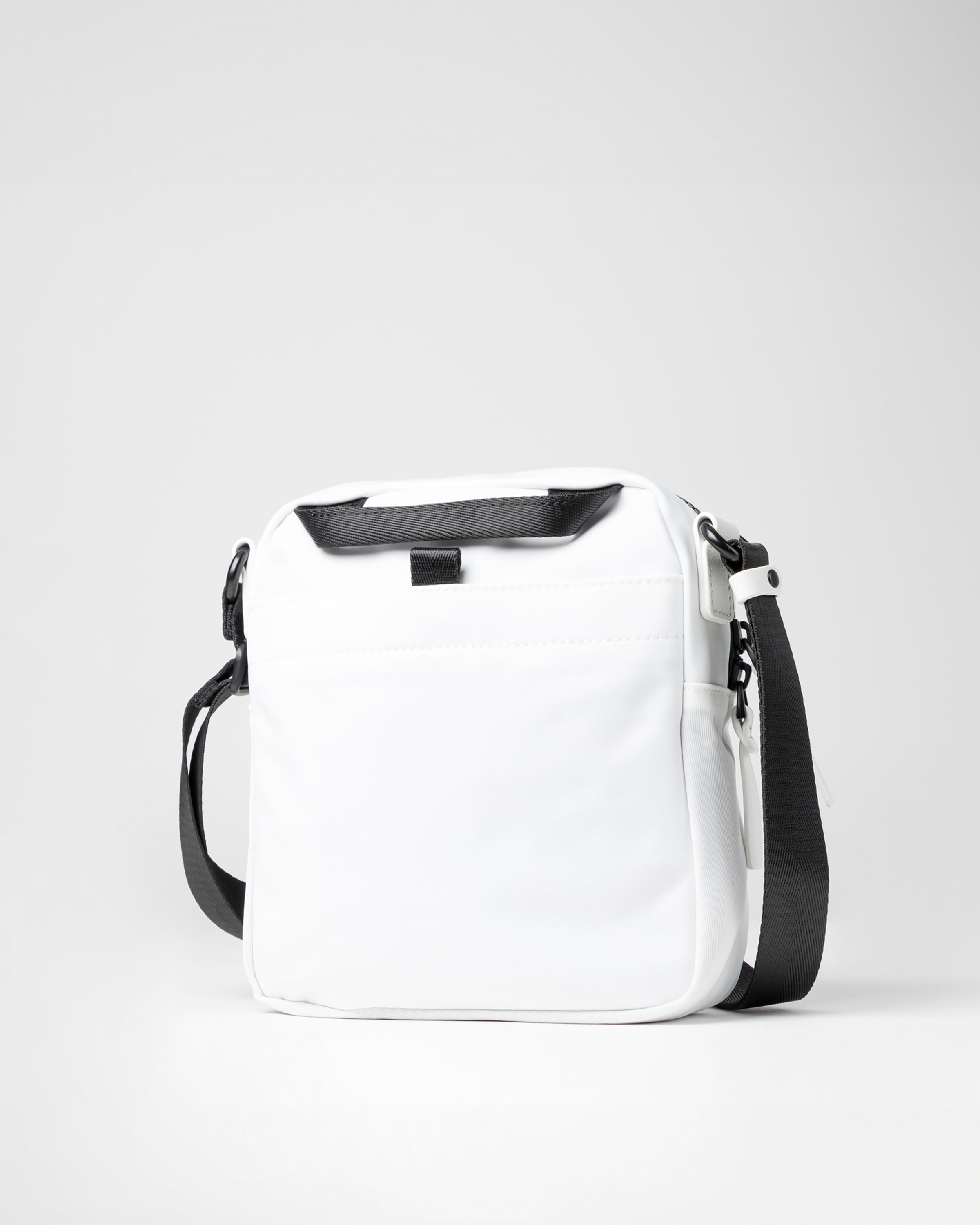 TOUGH JEANSMITH Phase Crossbody Bag