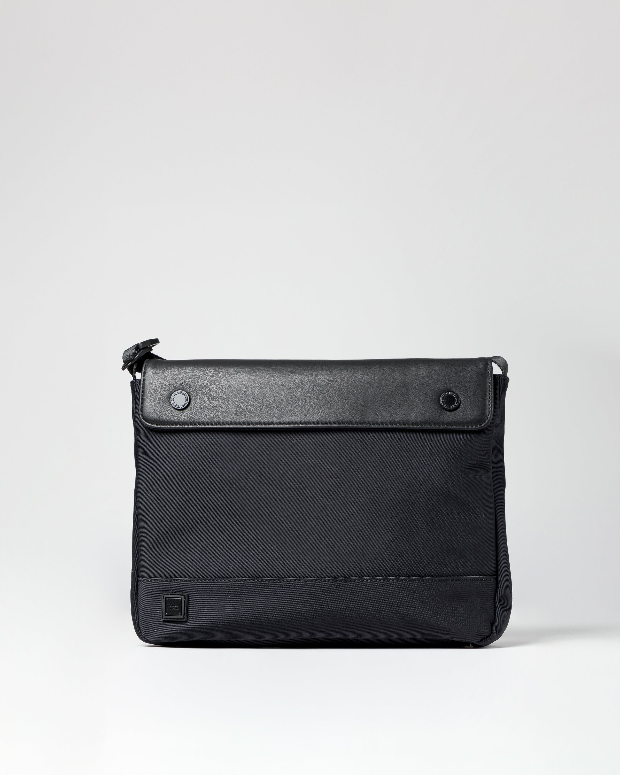 TOUGH JEANSMITH Straight Crossbody Bag