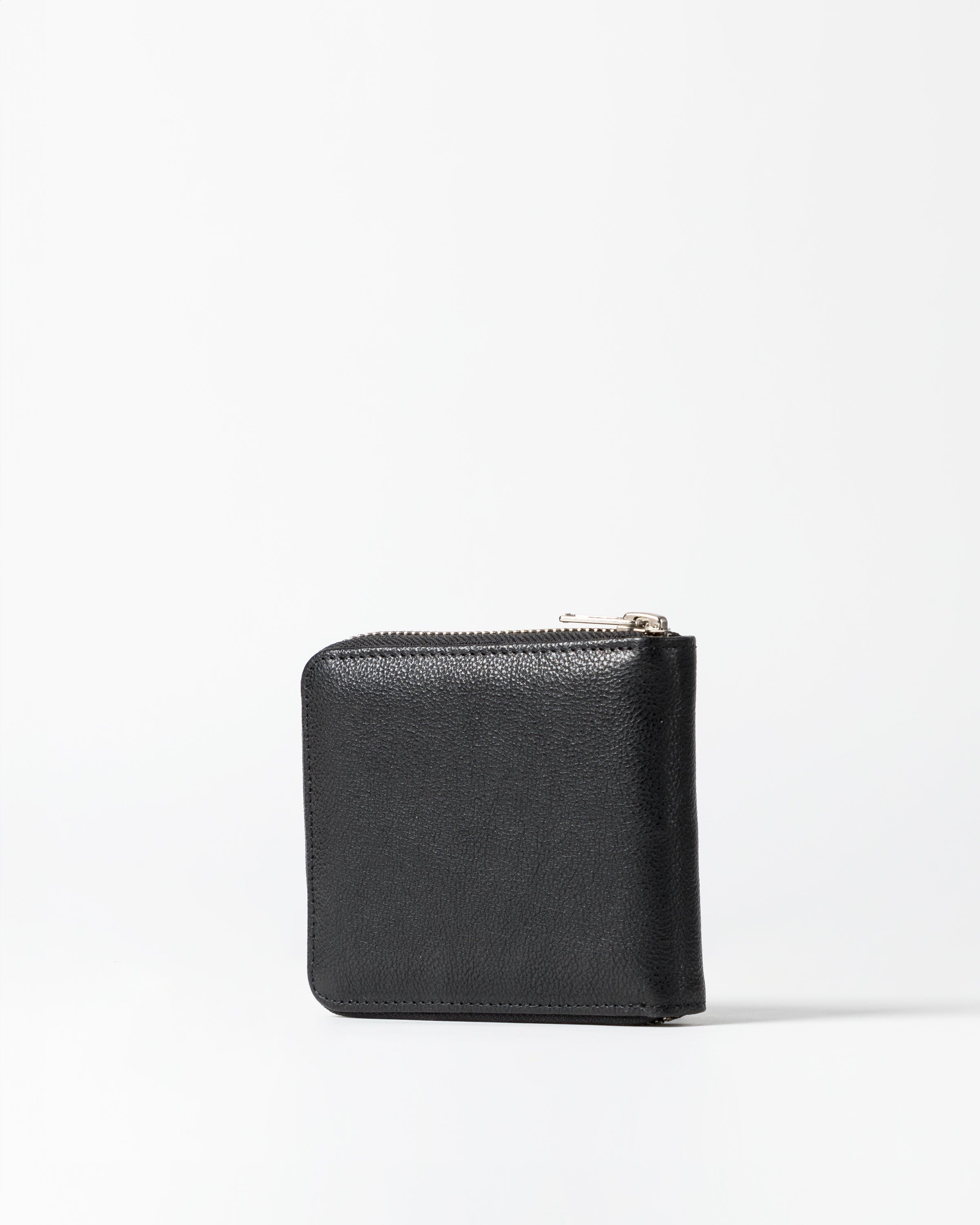 TOUGH JEANSMITH Symbol short wallet