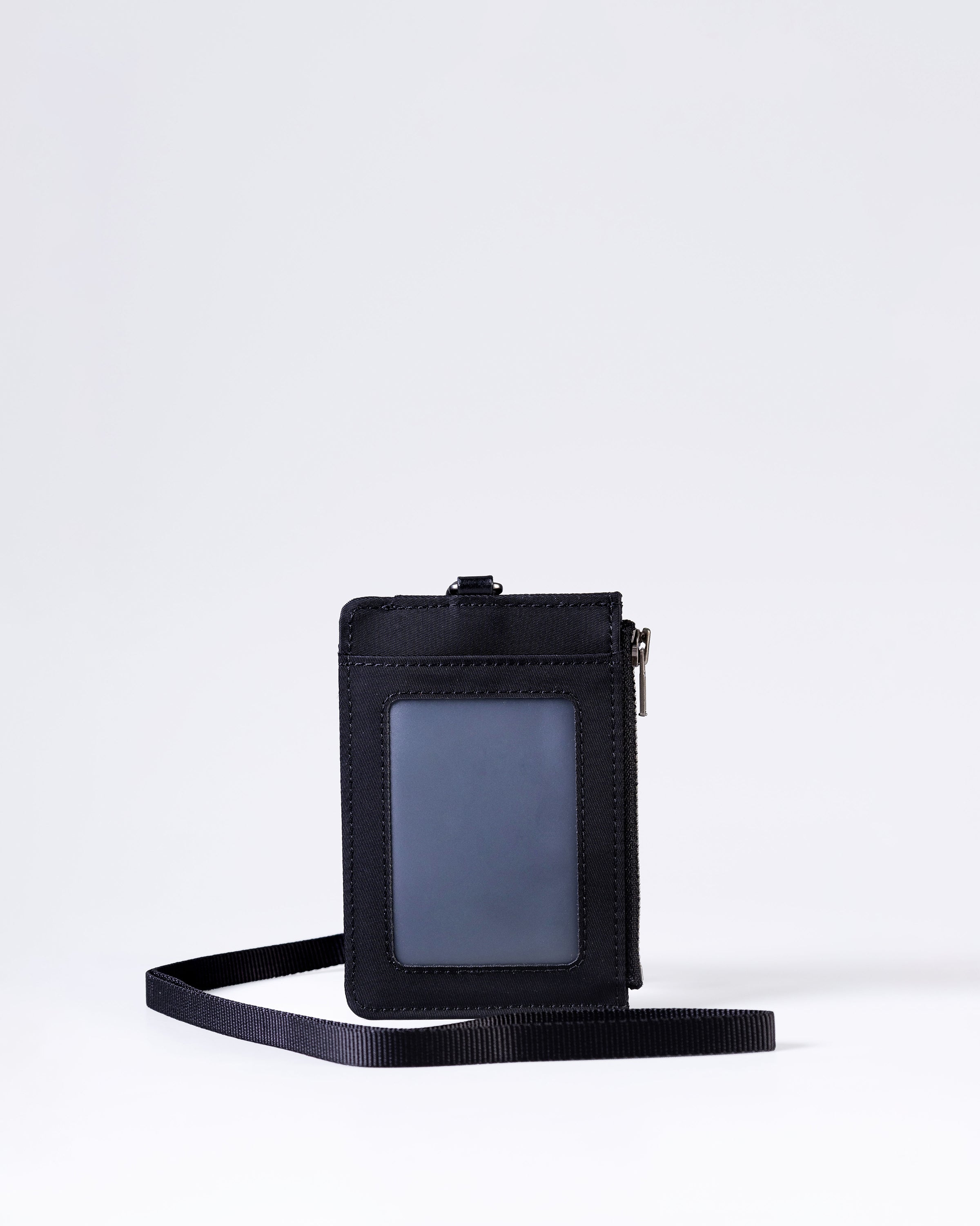 TOUGH JEANSMITH Dainty card holder