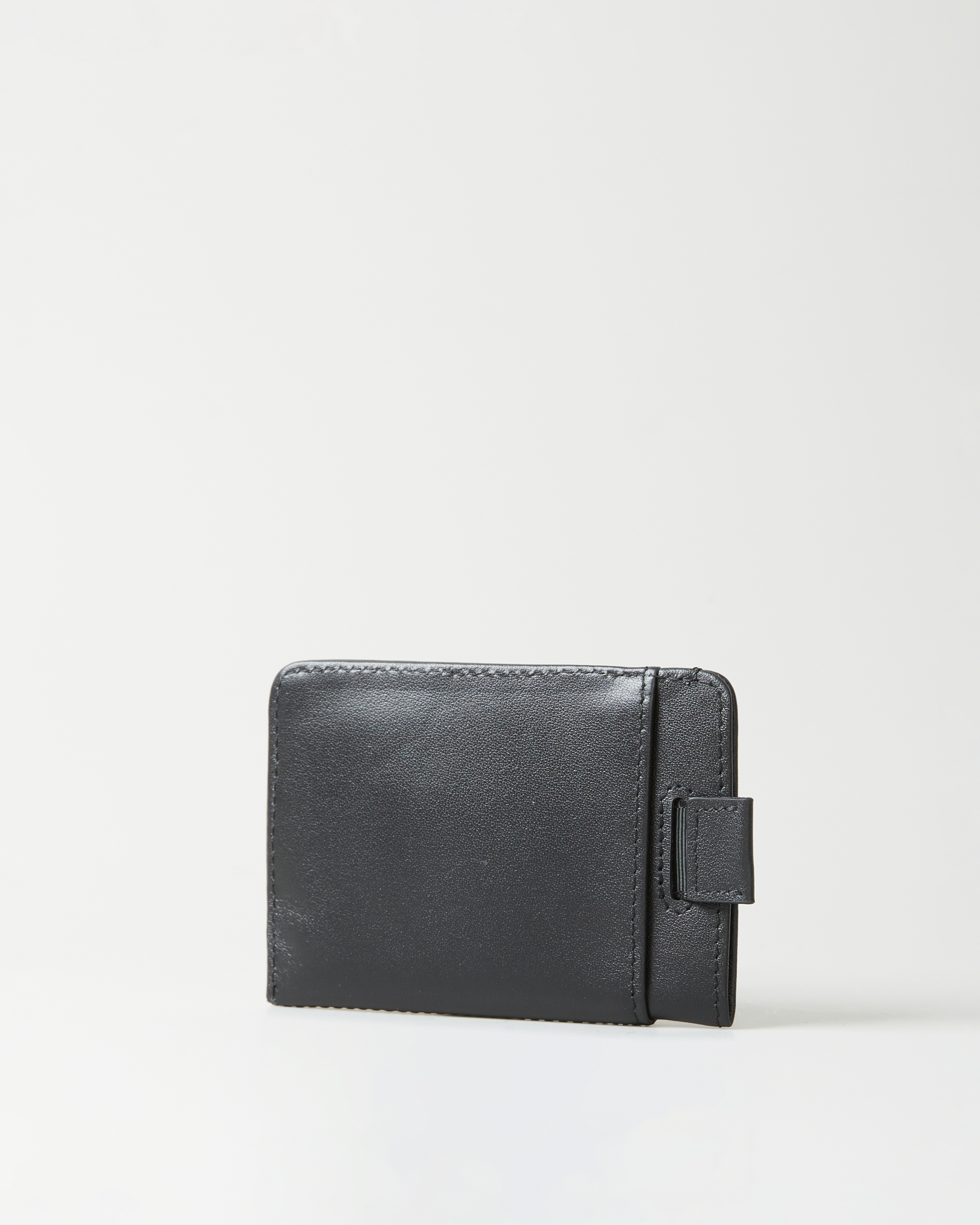 TOUGH JEANSMITH Victor card holder