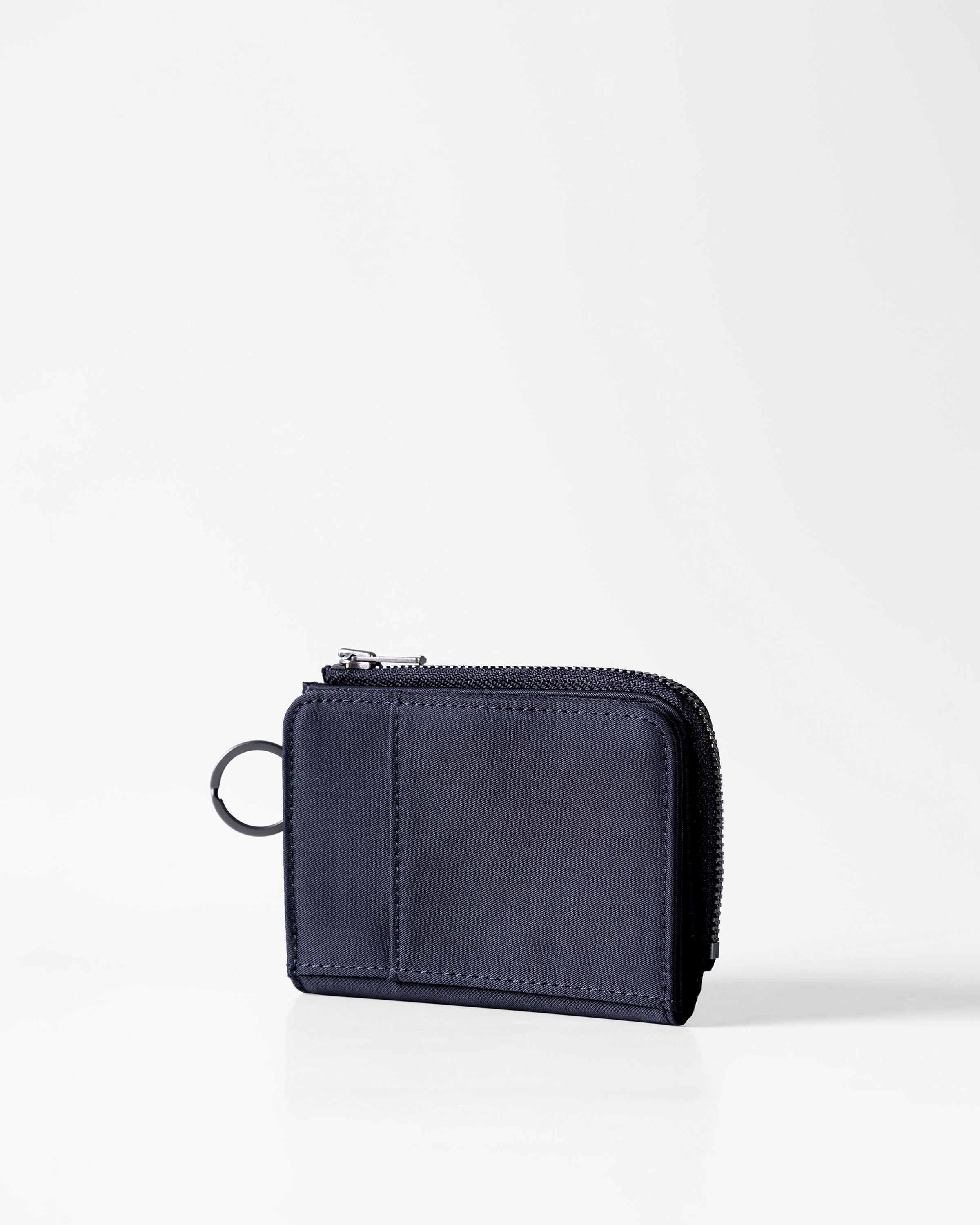 TOUGH JEANSMITH Dainty Coin Purse