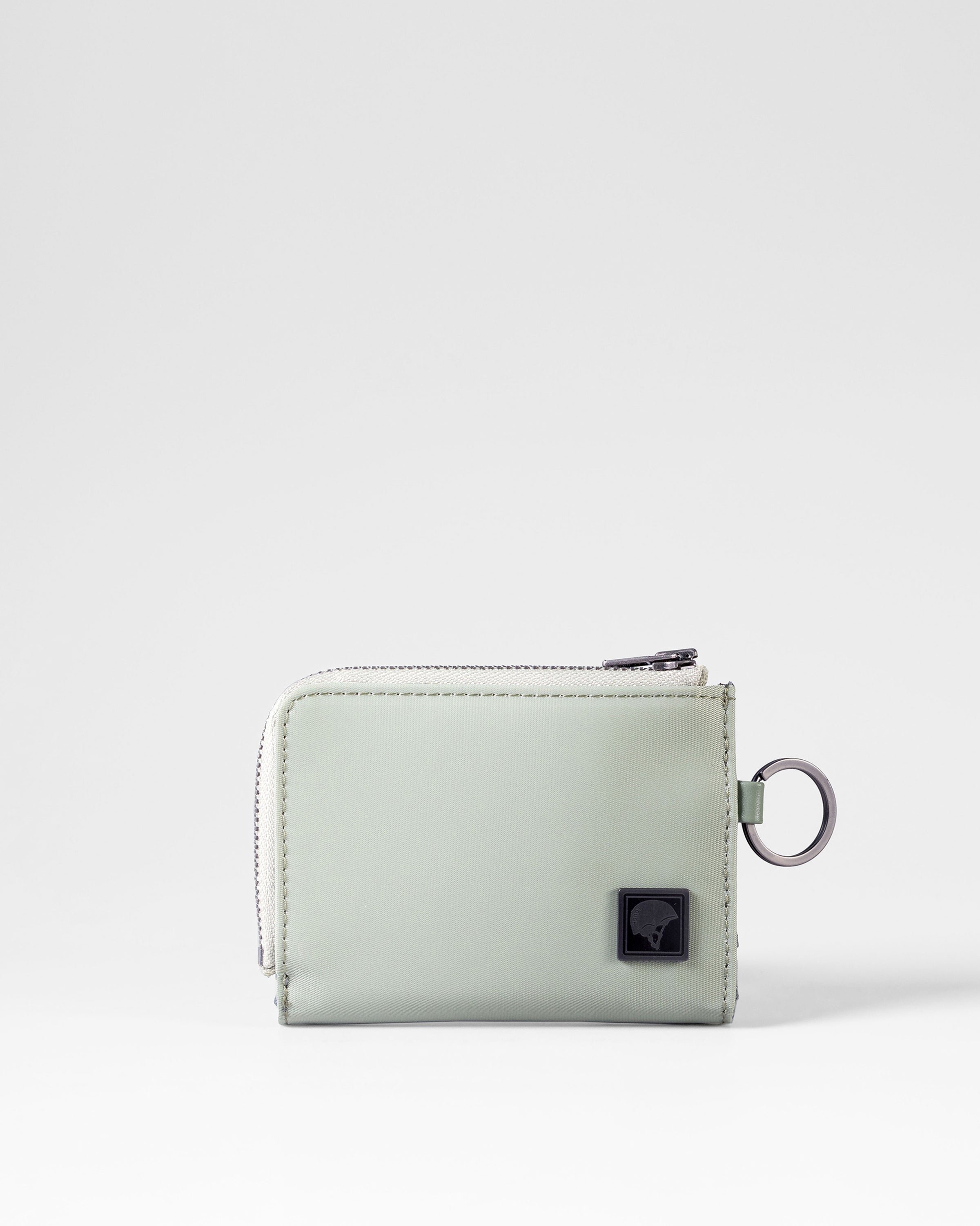 TOUGH JEANSMITH Dainty Coin Purse