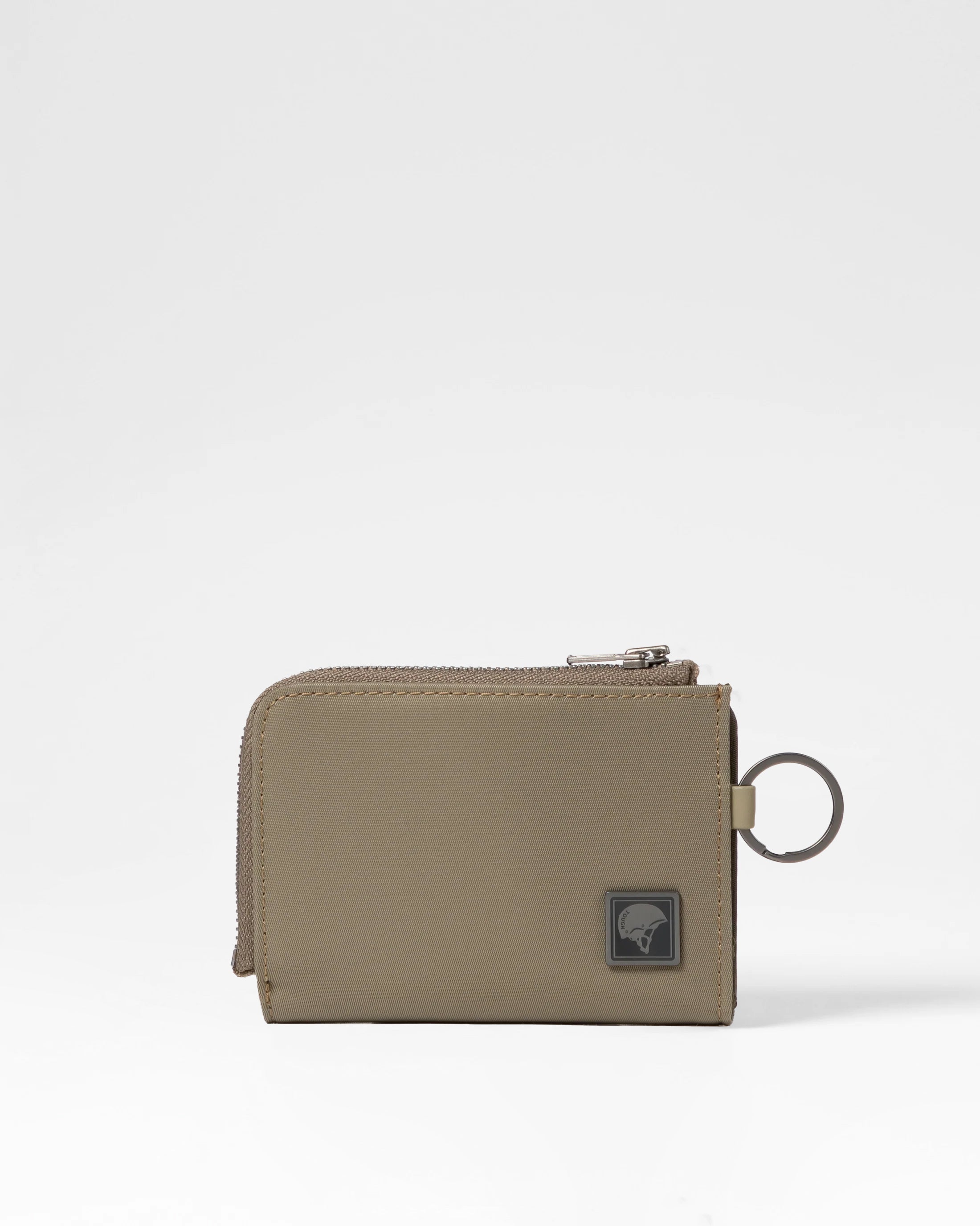 TOUGH JEANSMITH Dainty Coin Purse